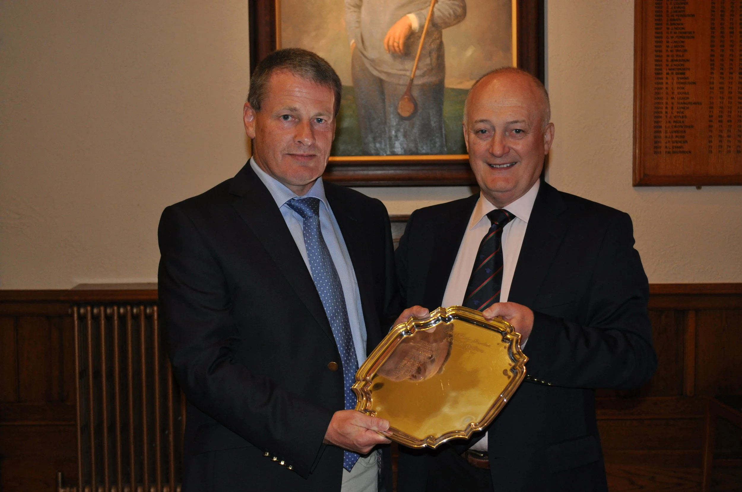 2014 Blythe Putter (5).JPG