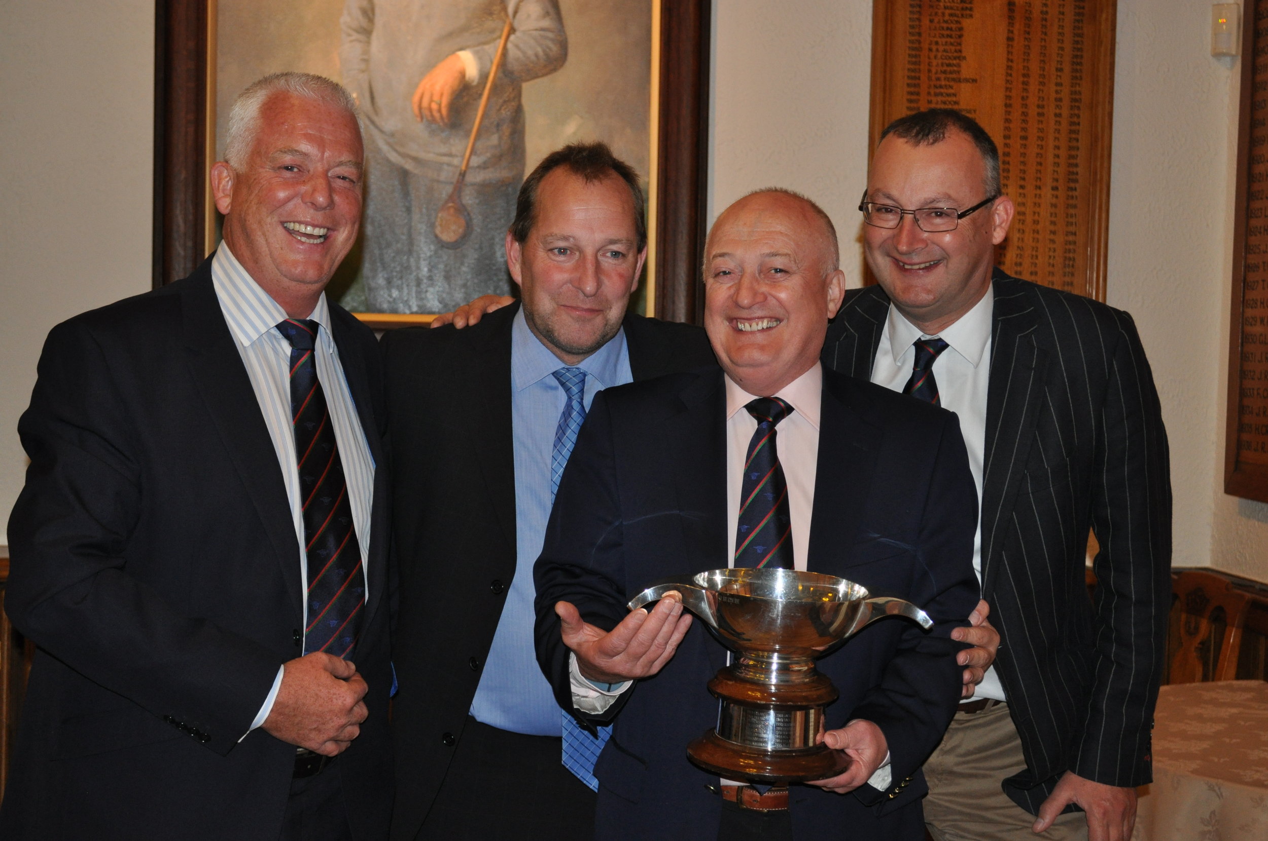 2014 Blythe Putter (6).JPG