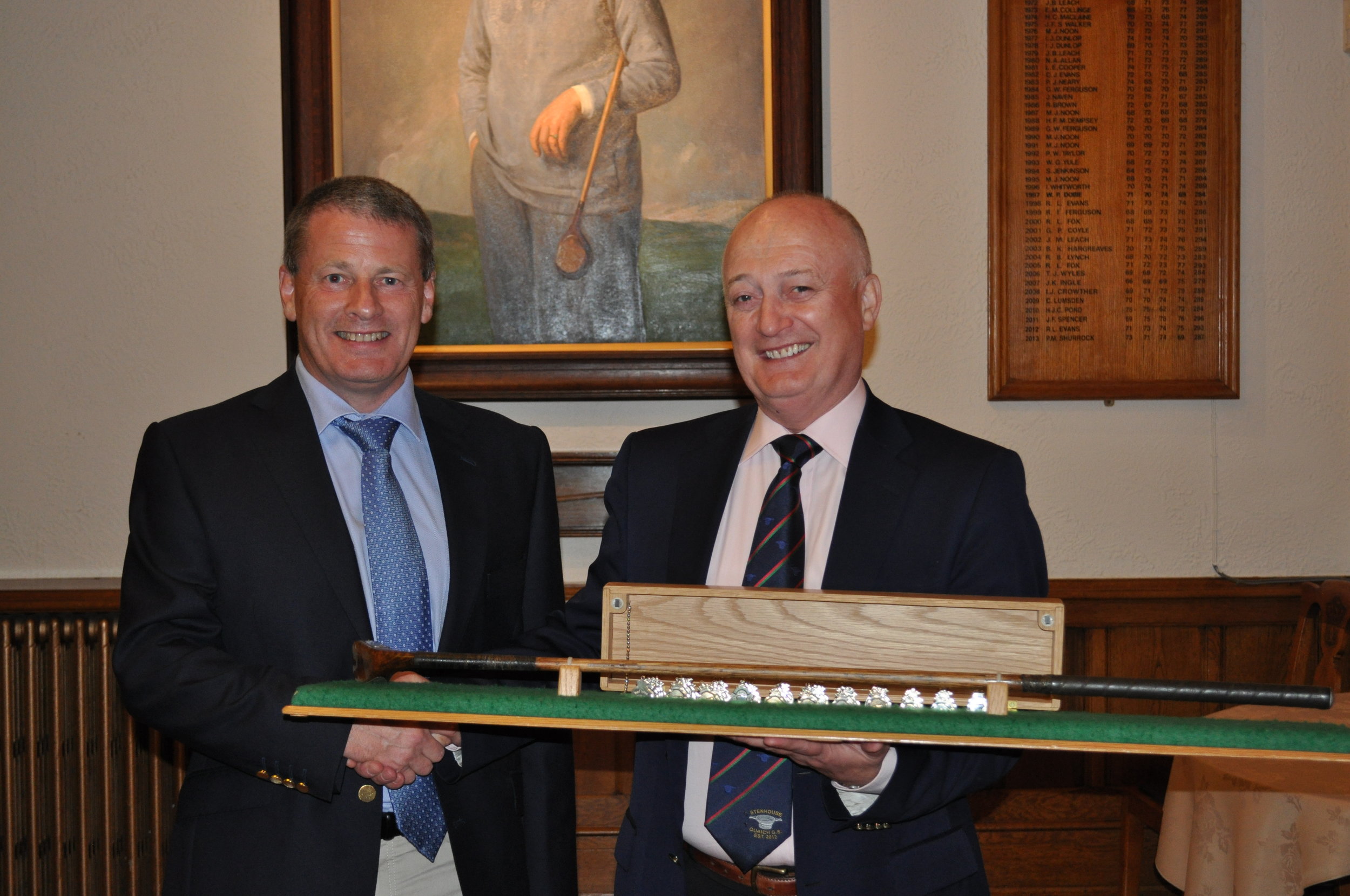 2014 Blythe Putter (8).JPG