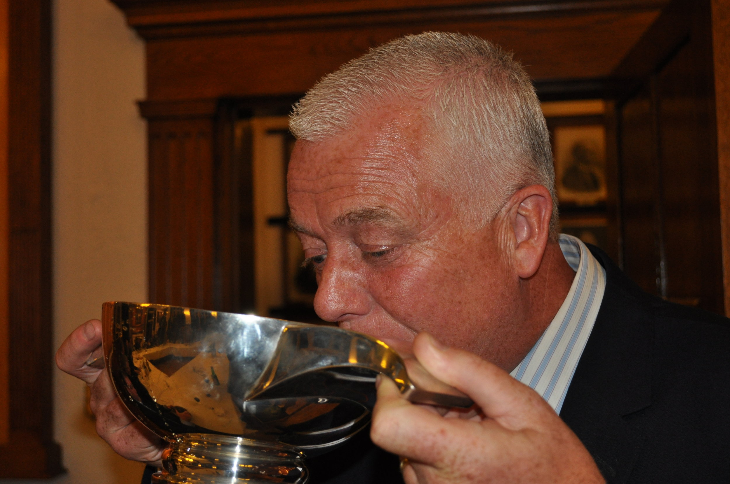 2014 Blythe Putter (9).JPG