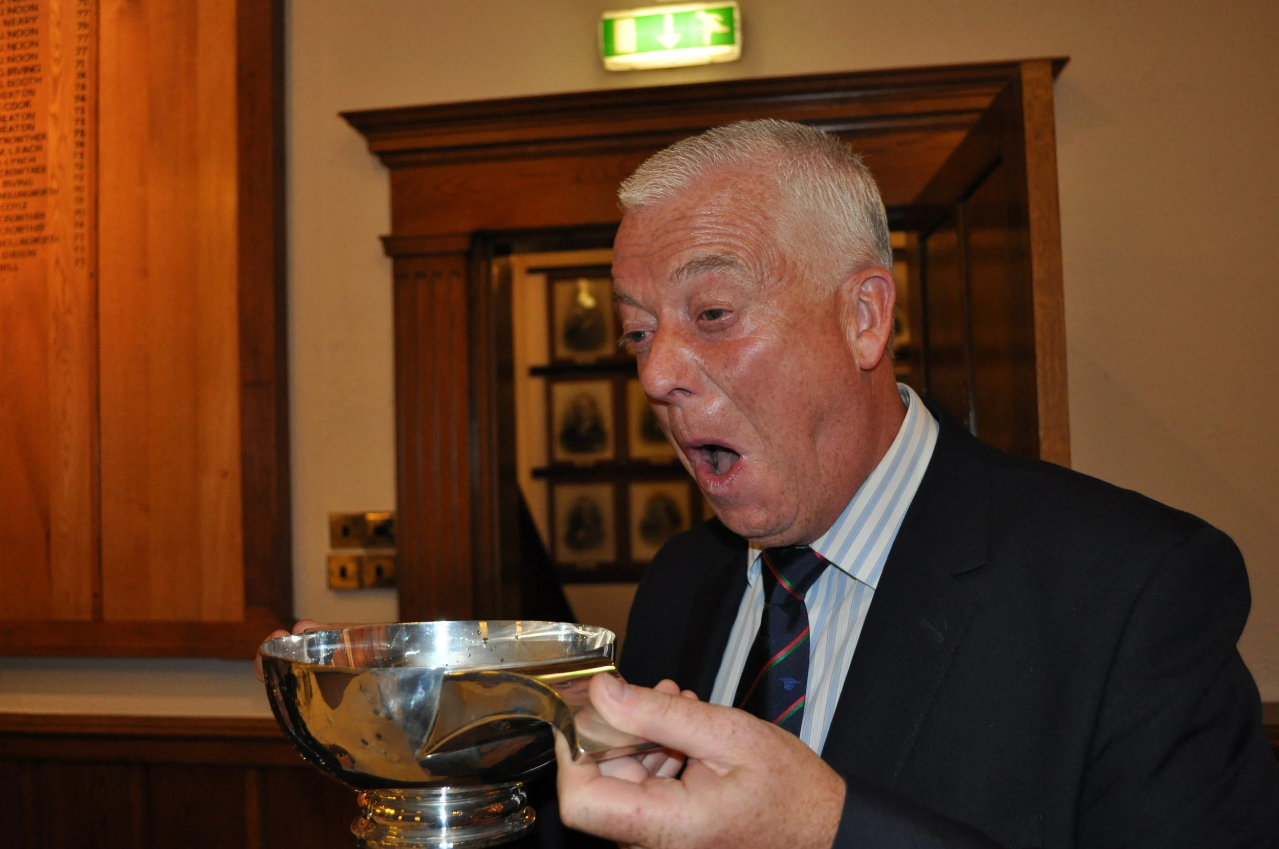 2014 Blythe Putter (10).JPG