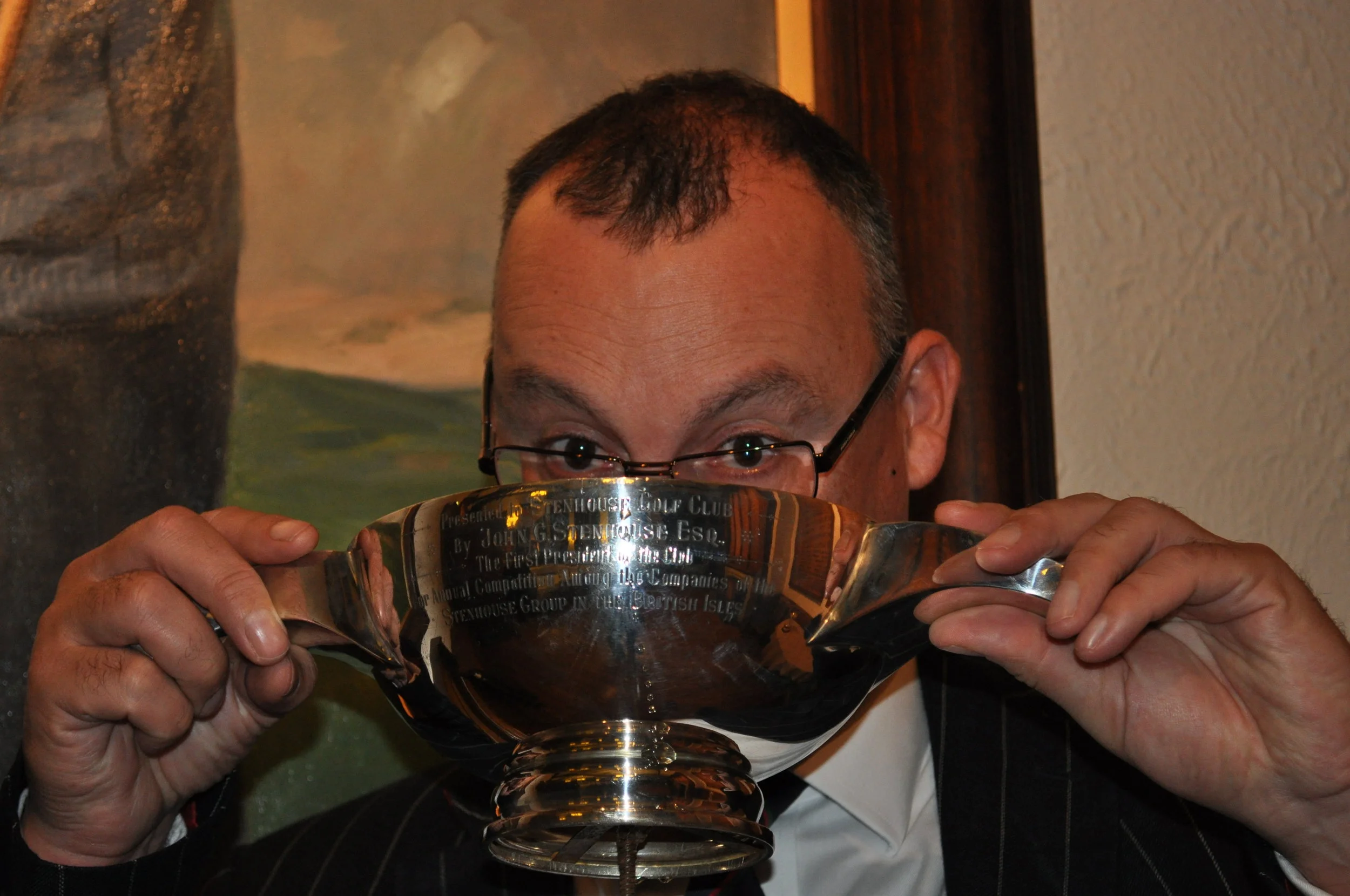 2014 Blythe Putter (11).JPG