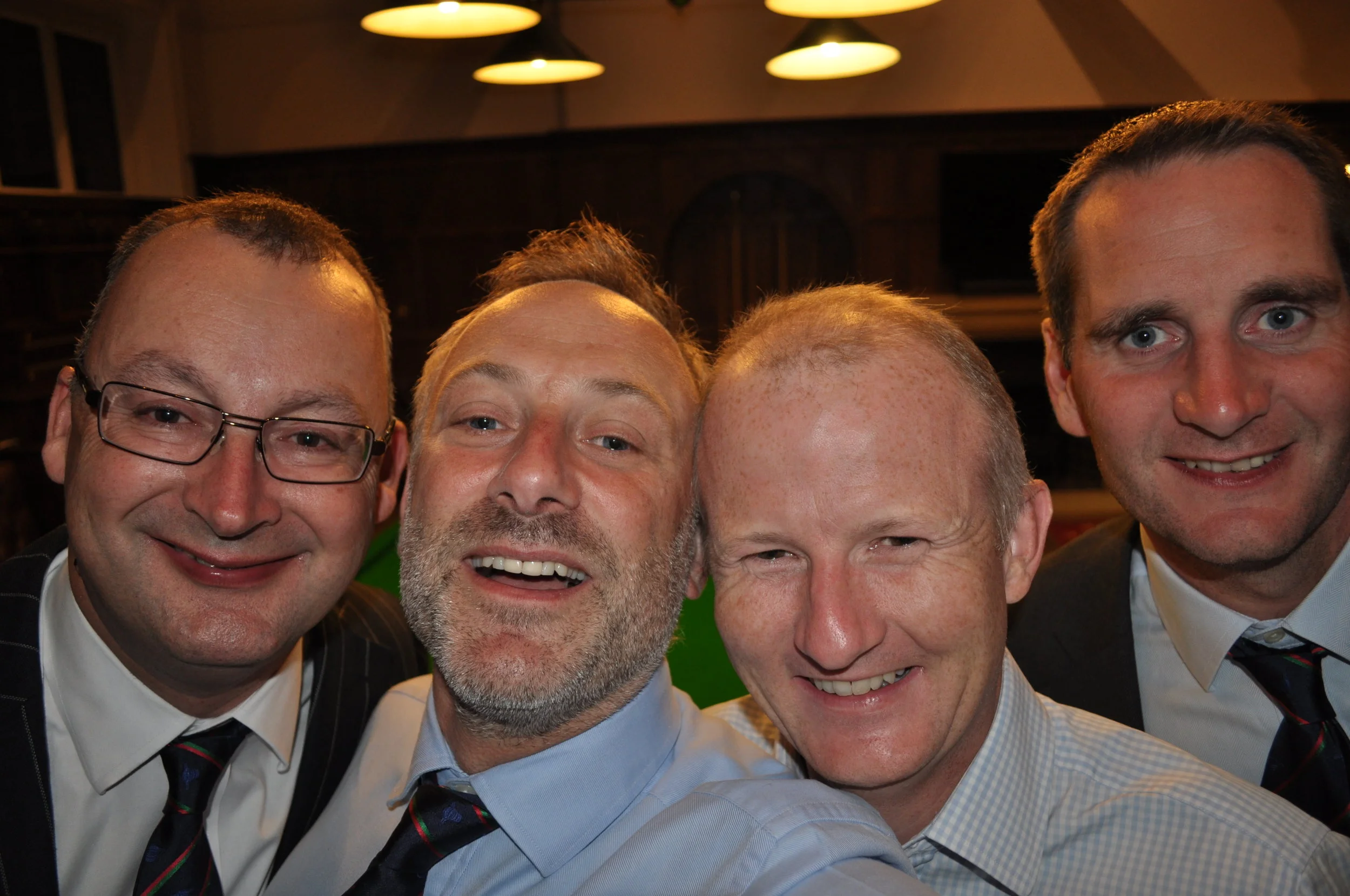 2014 Blythe Putter (15).JPG