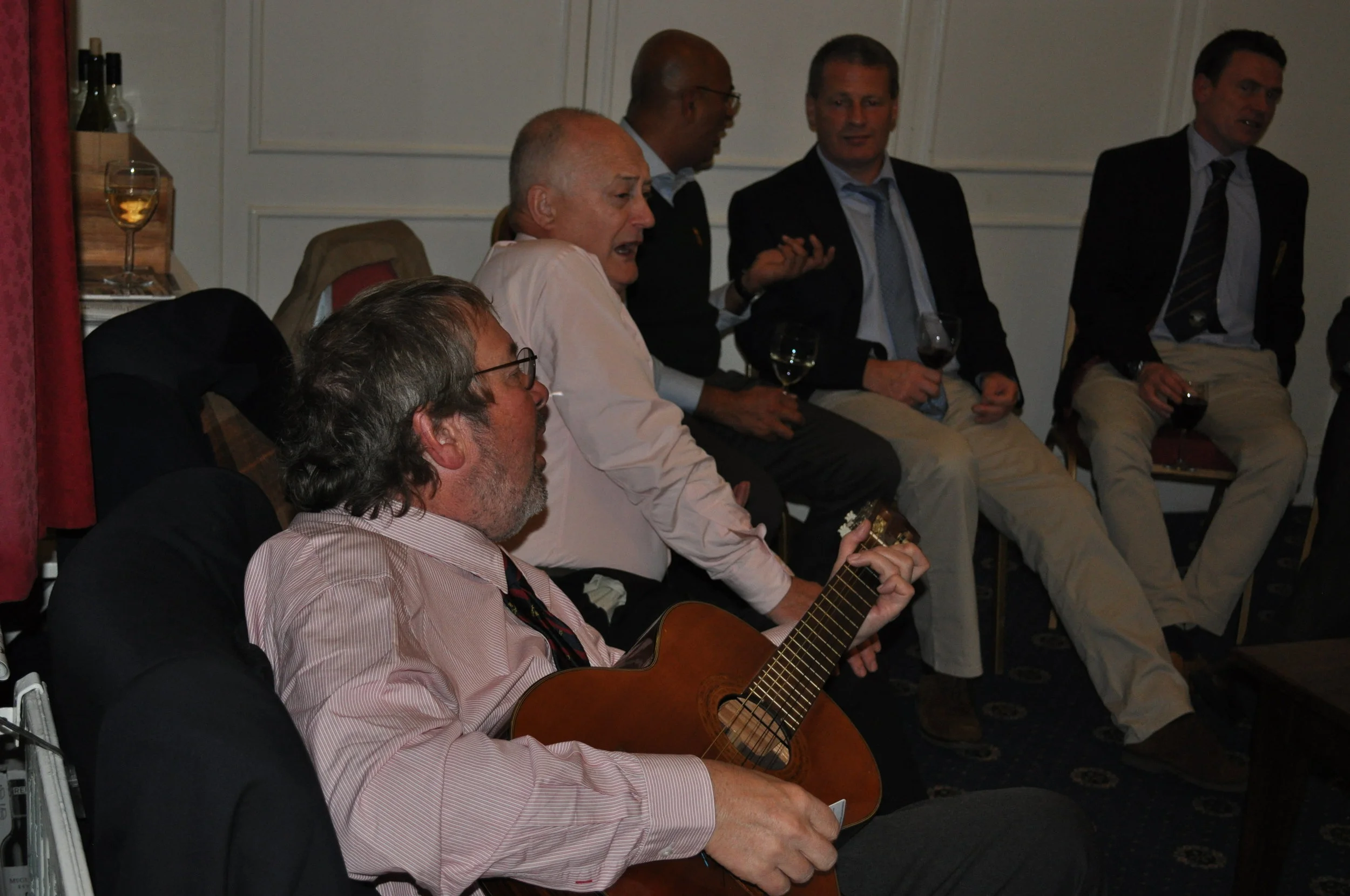 2014 Blythe Putter (16).JPG