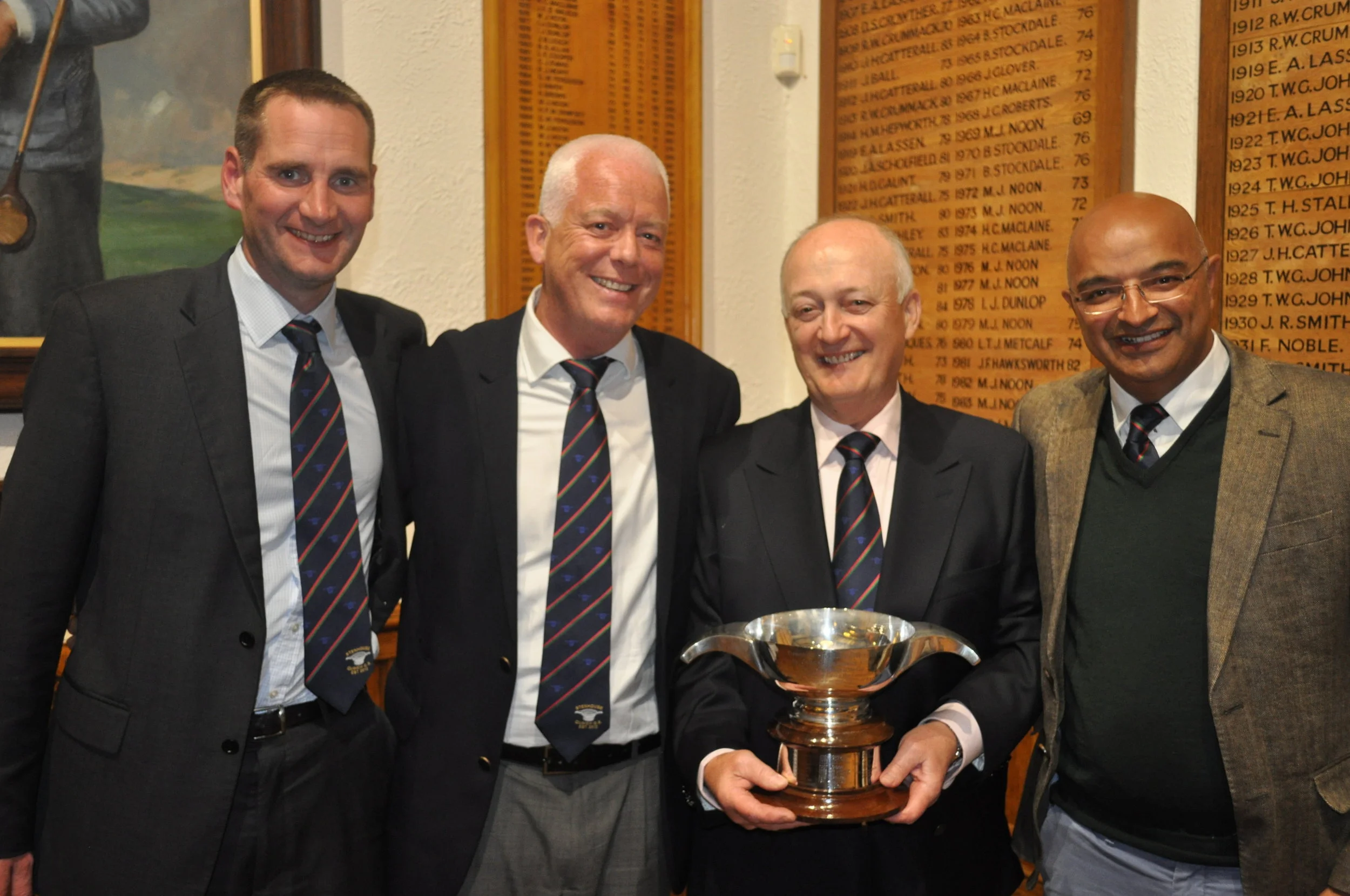 The Blythe Putter, Royal Lytham St. Annes Oct 2015 (12).JPG