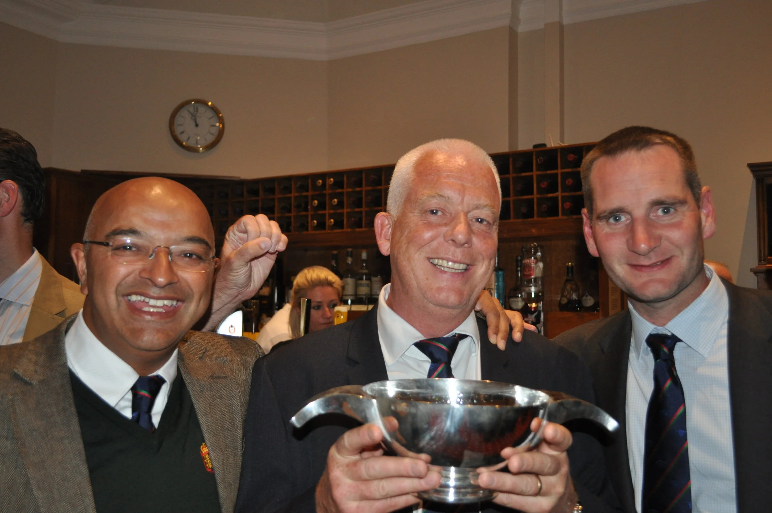 The Blythe Putter, Royal Lytham St. Annes Oct 2015 (25).JPG