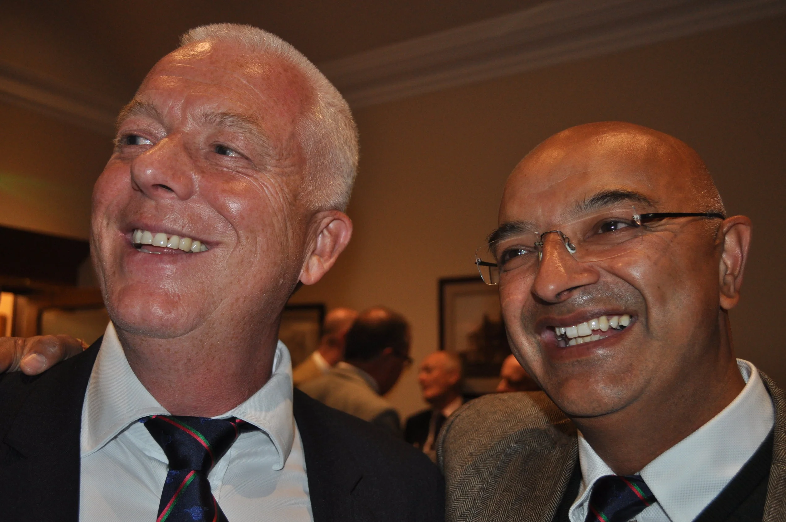 The Blythe Putter, Royal Lytham St. Annes Oct 2015 (27).JPG