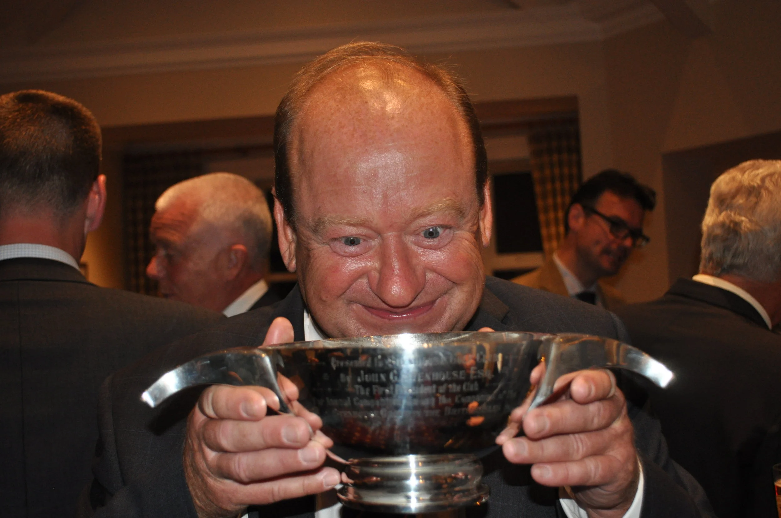 The Blythe Putter, Royal Lytham St. Annes Oct 2015 (32).JPG