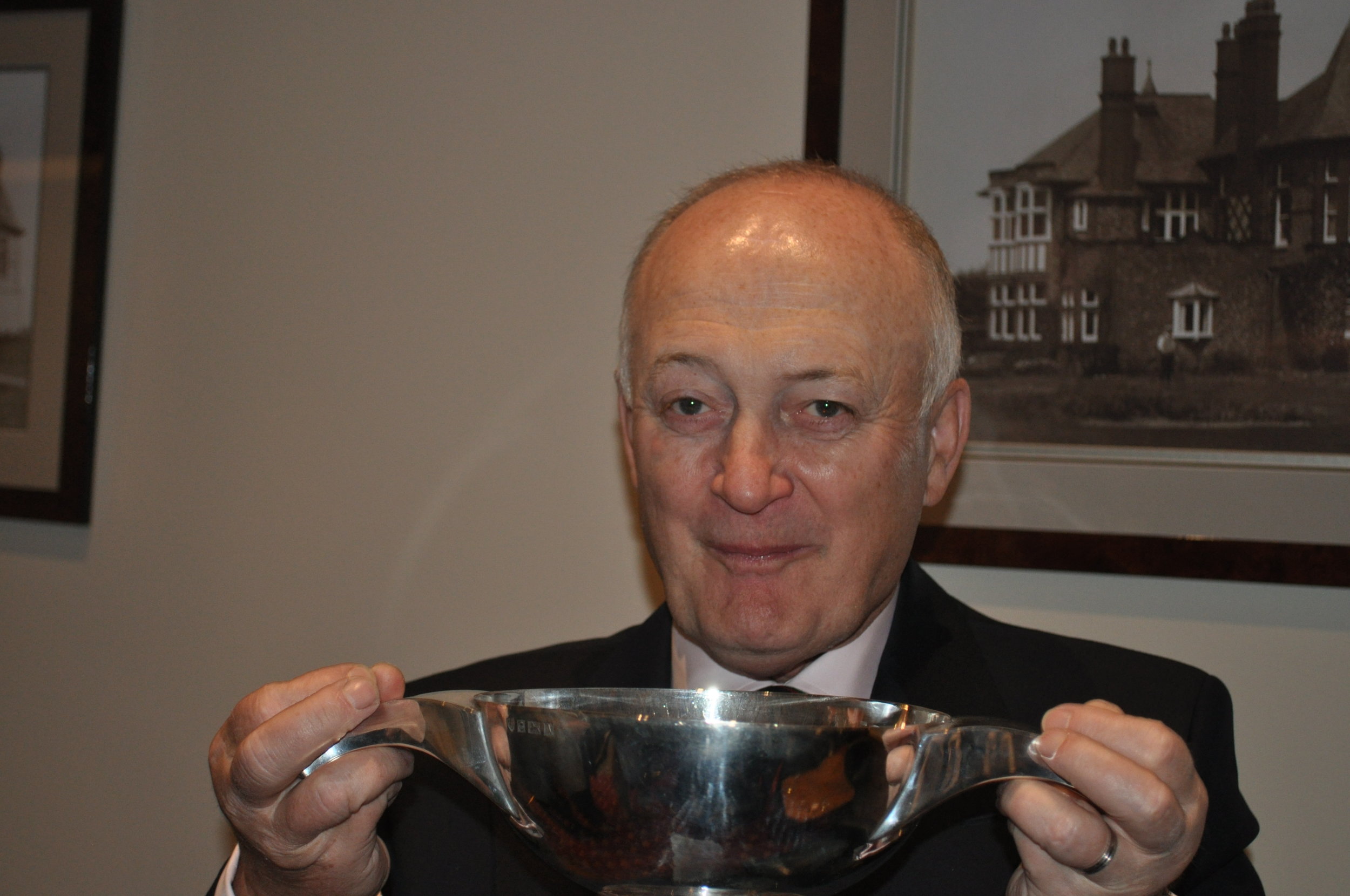 The Blythe Putter, Royal Lytham St. Annes Oct 2015 (37).JPG