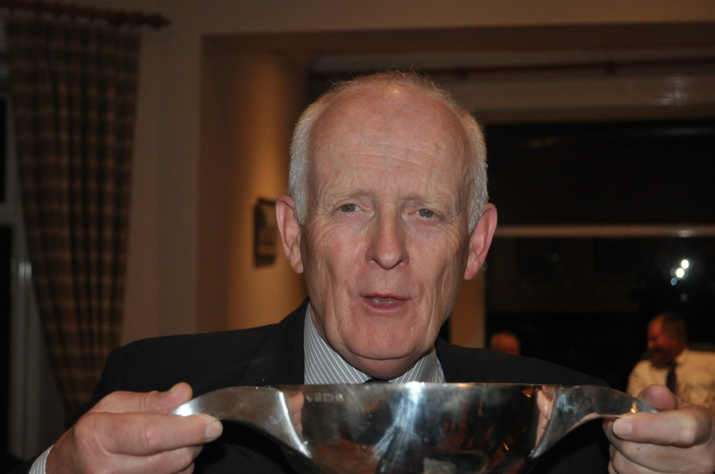 The Blythe Putter, Royal Lytham St. Annes Oct 2015 (42).JPG