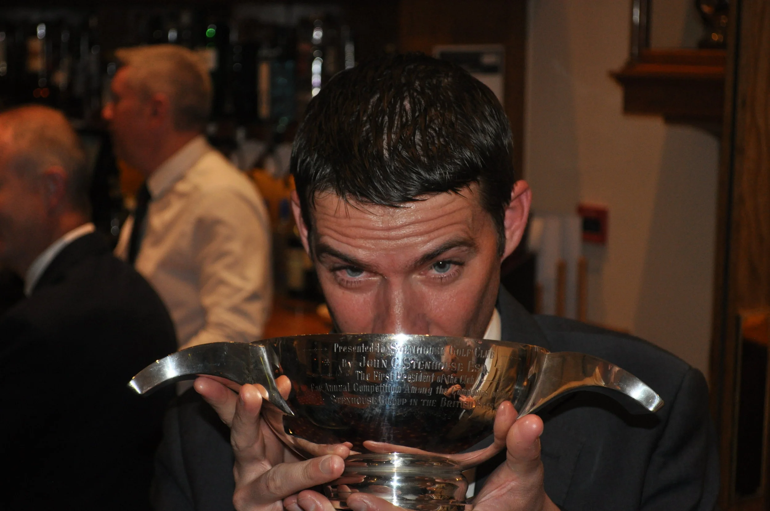 The Blythe Putter, Royal Lytham St. Annes Oct 2015 (45).JPG