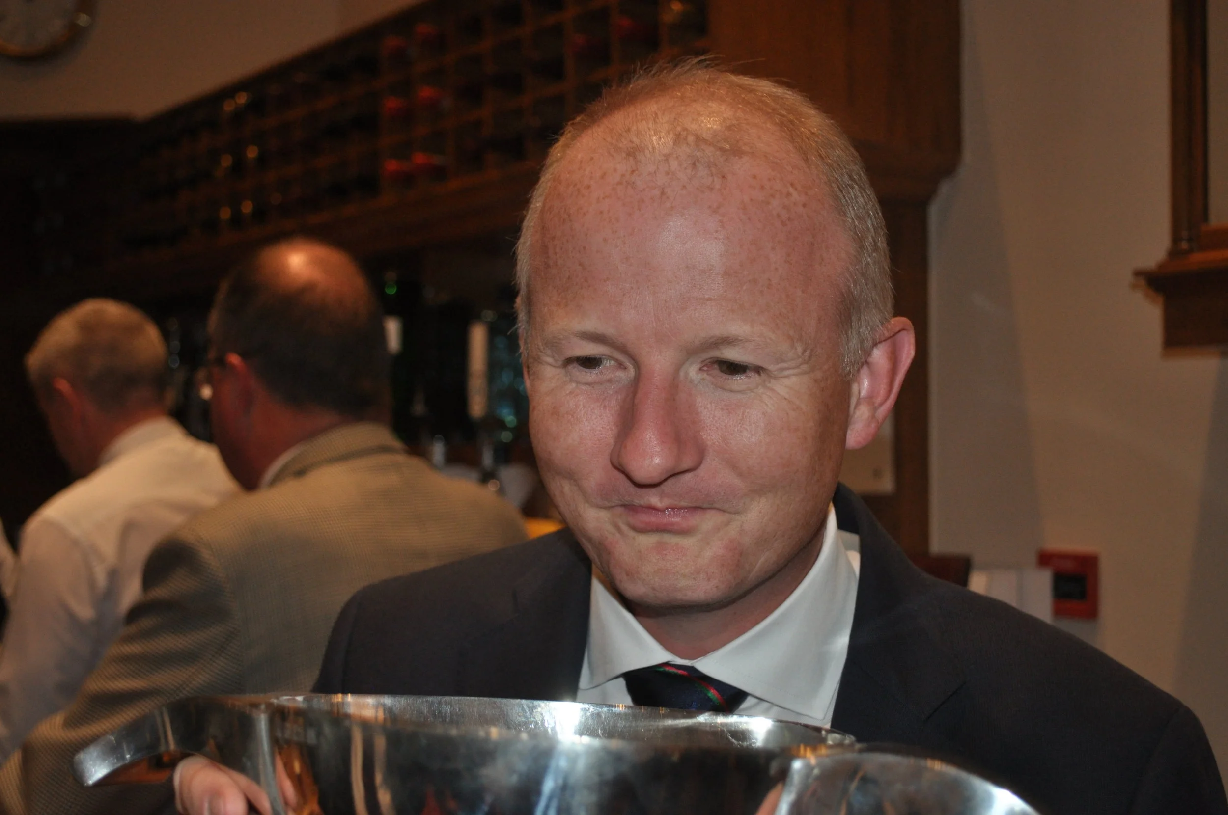 The Blythe Putter, Royal Lytham St. Annes Oct 2015 (56).JPG