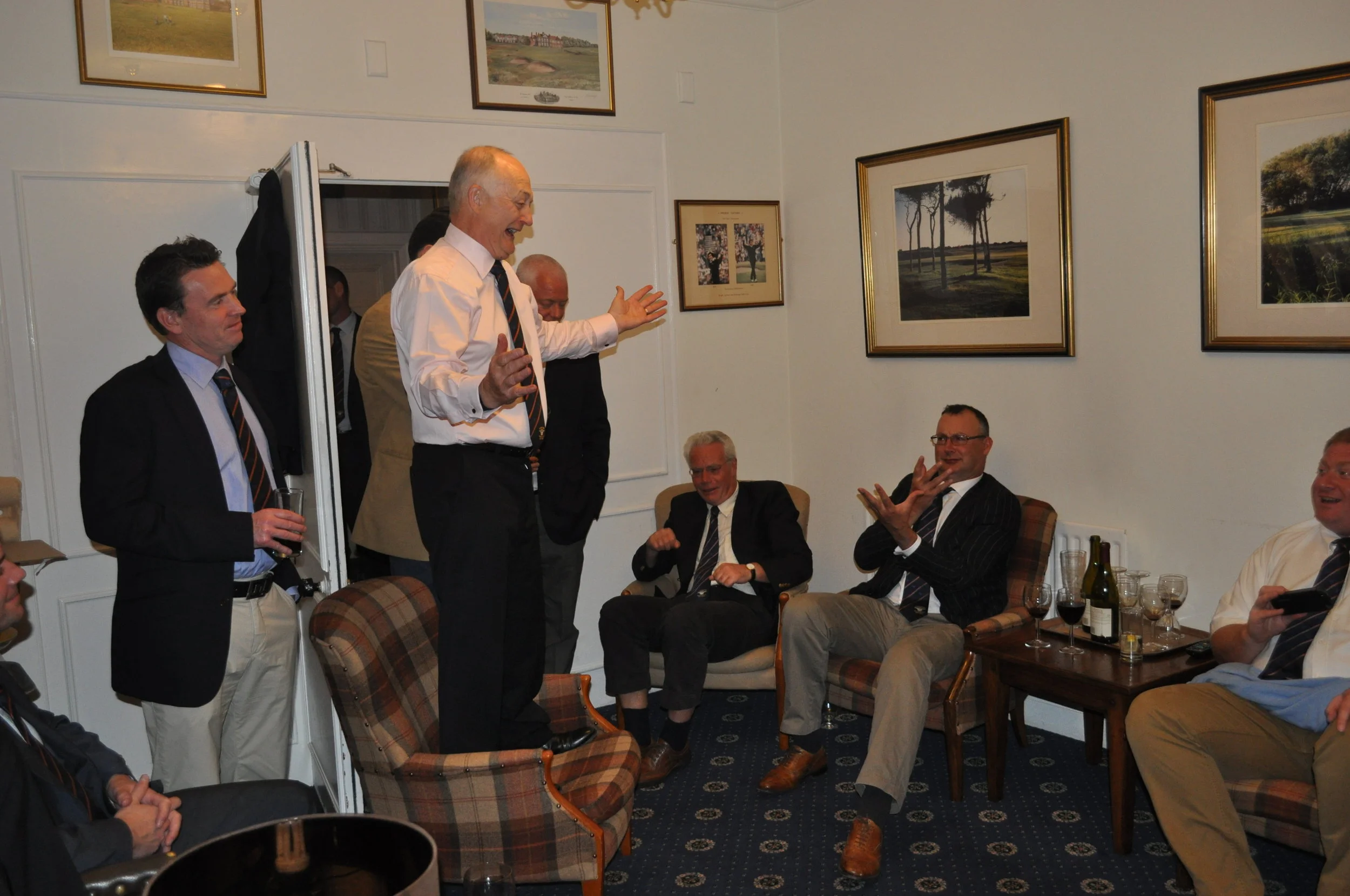 The Blythe Putter, Royal Lytham St. Annes Oct 2015 (81).JPG