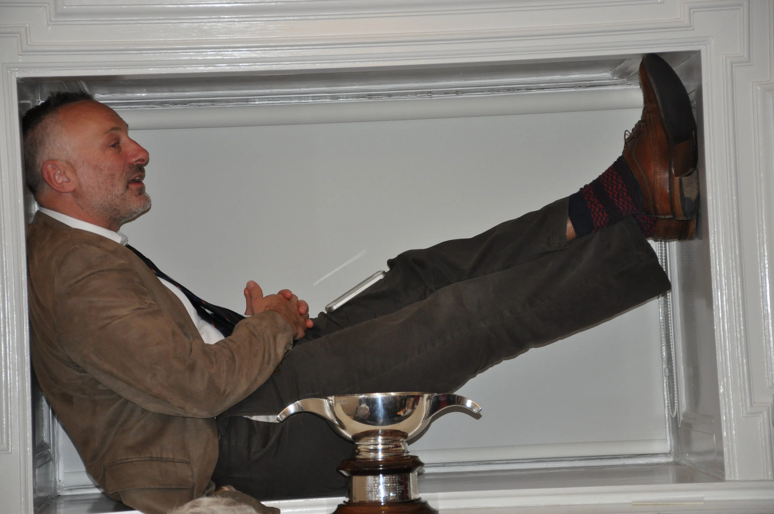 The Elf on the shelf (2).JPG