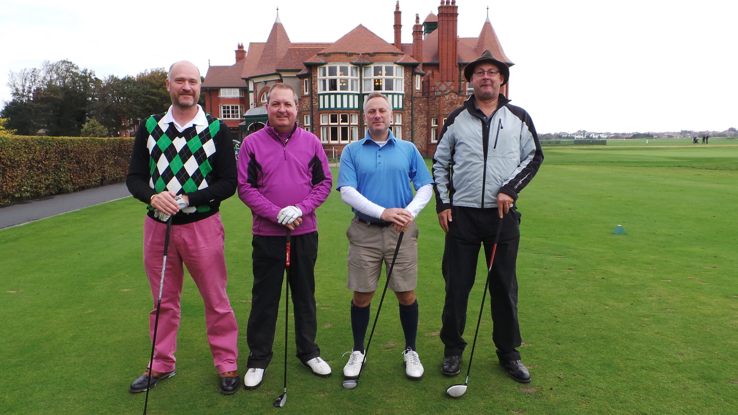 Clark, Roberts, Hills & Aeschlimann.JPG