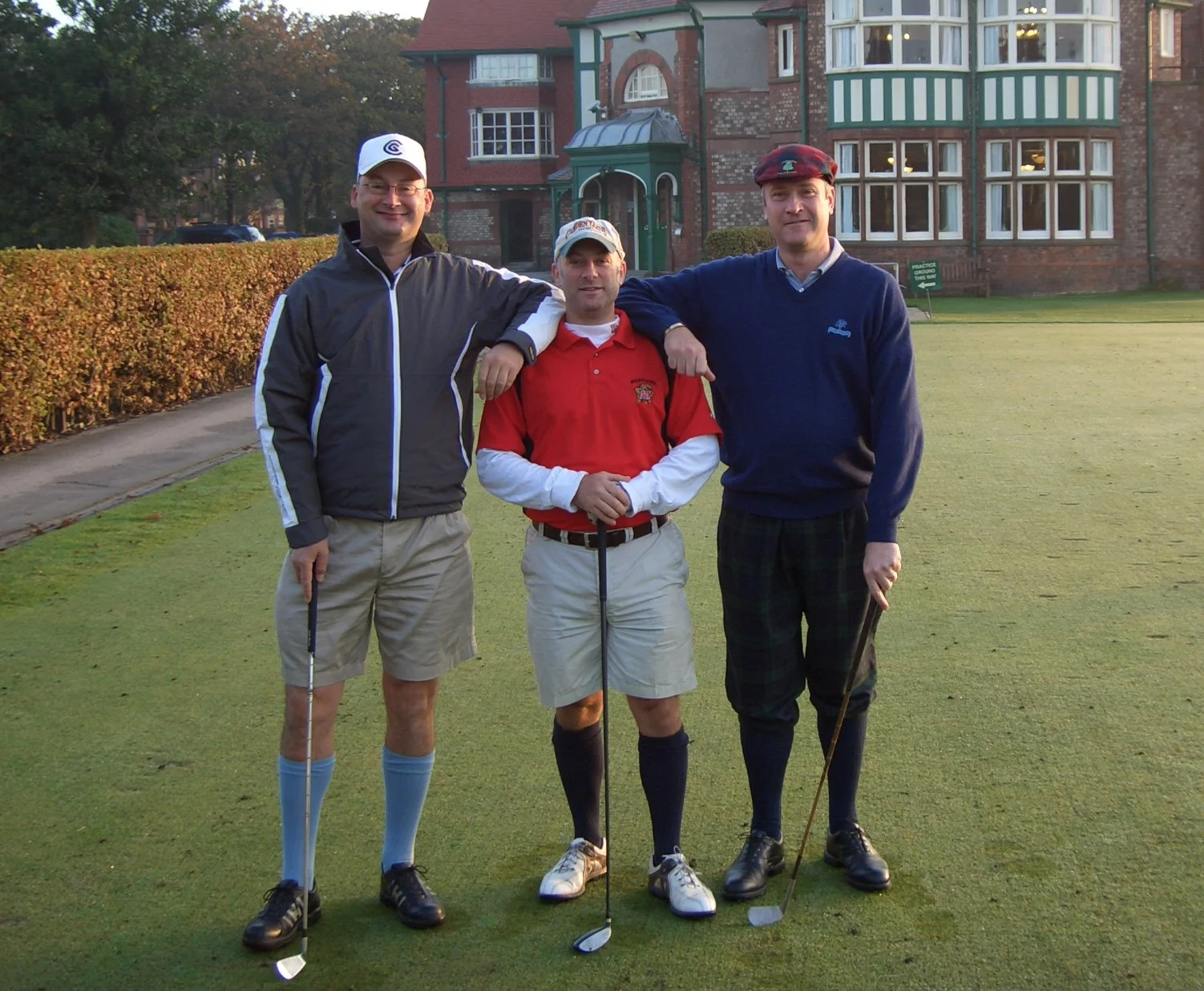 the 3 ages of golf (2).jpg