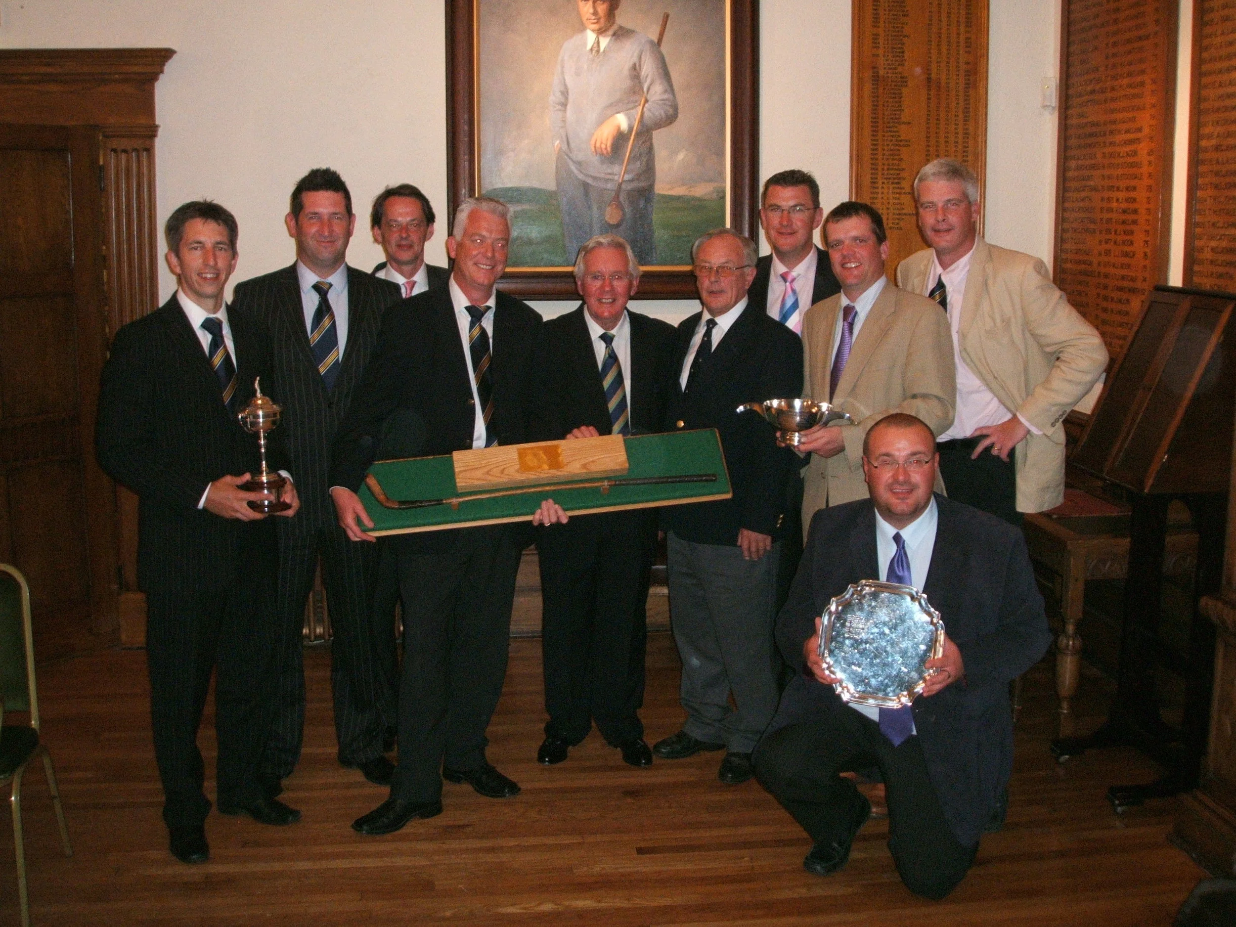 The winners with Alex Hay.jpg