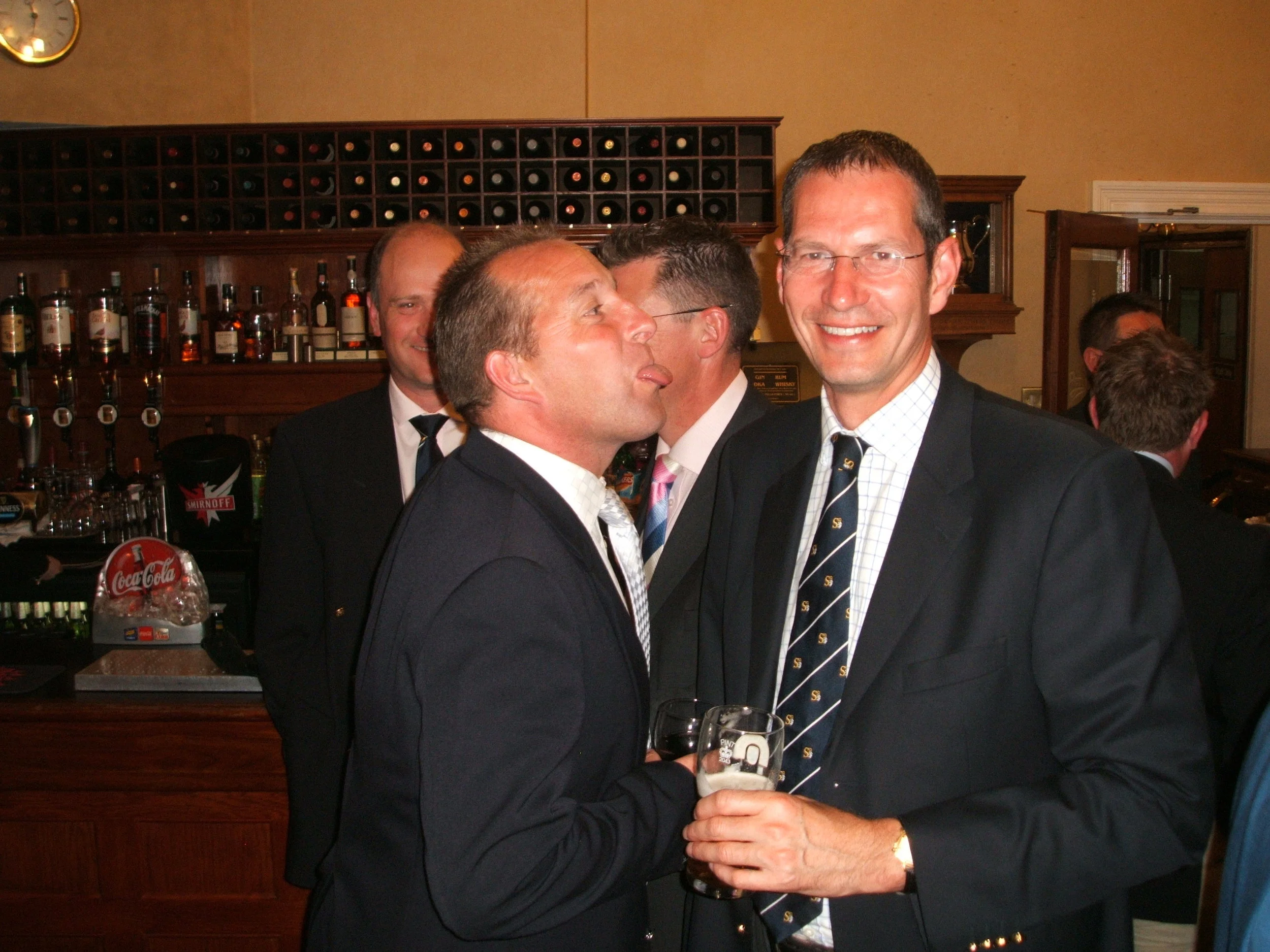 Alistair Anthony & Ian Stutz.jpg