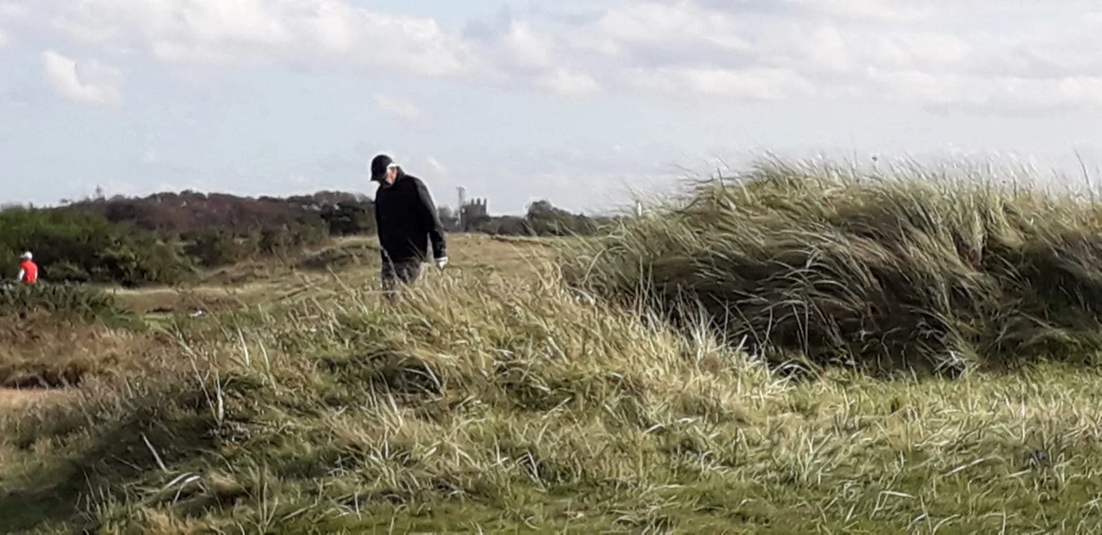 someone else on the tee.jpg