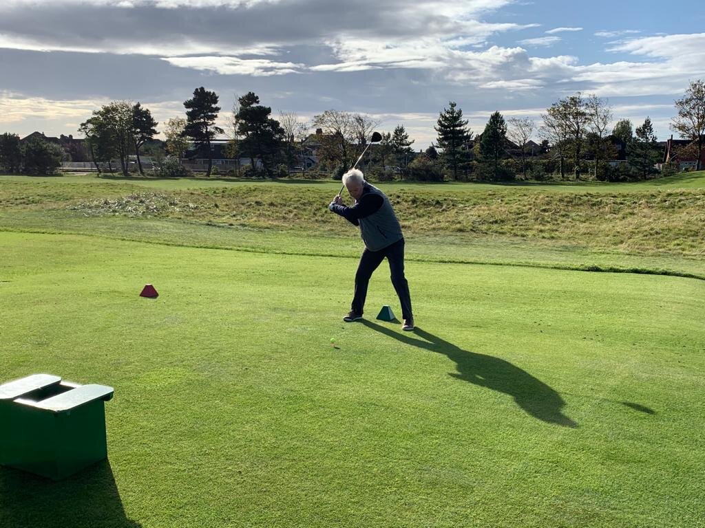 View of the course 3.jpg