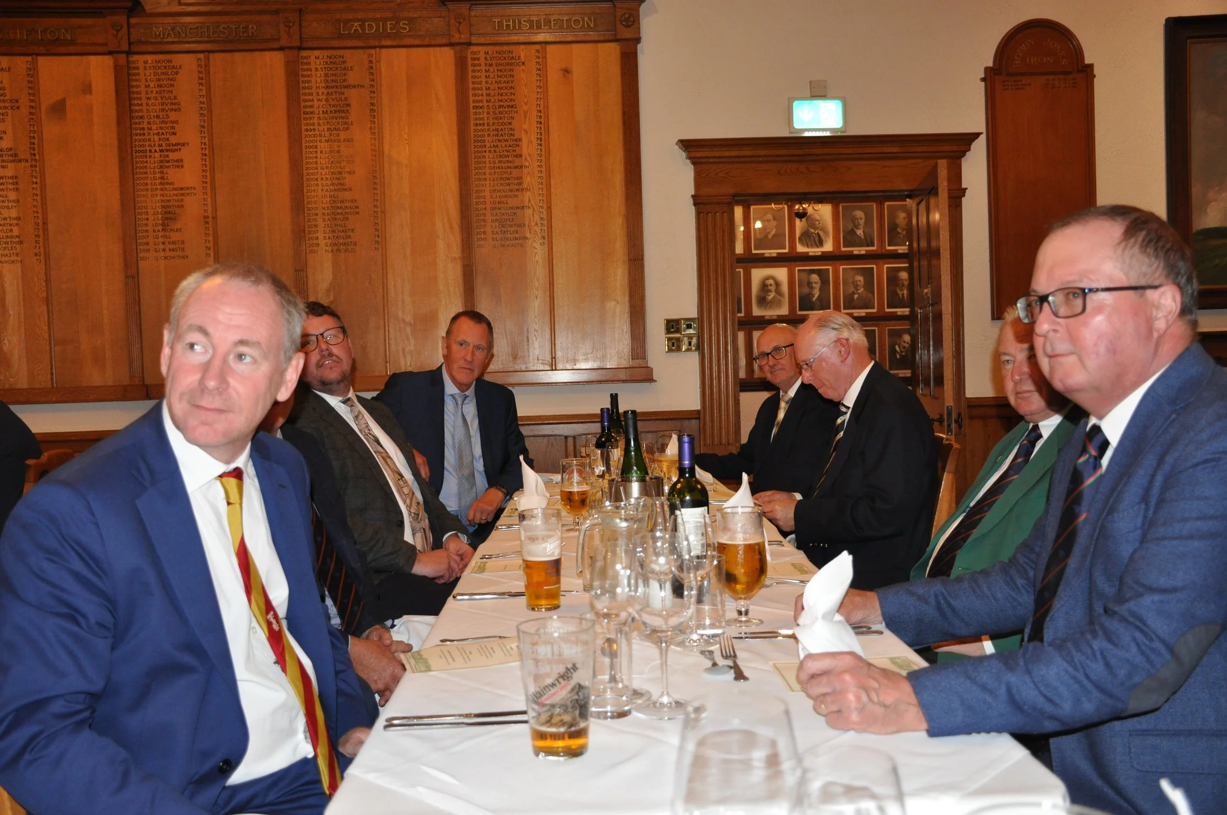 Lytham 2022 (22).JPG