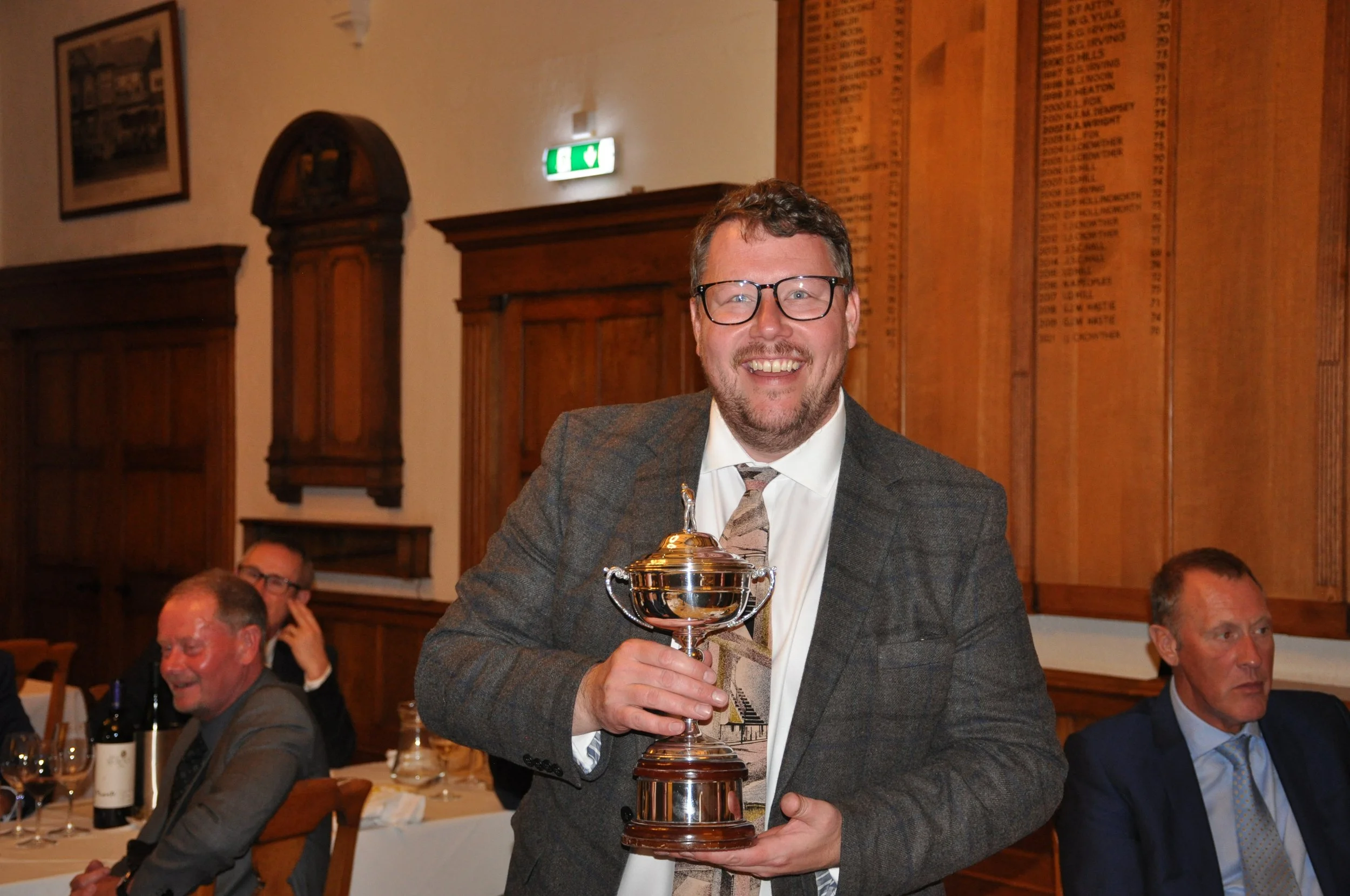 Lytham 2022 (26).JPG