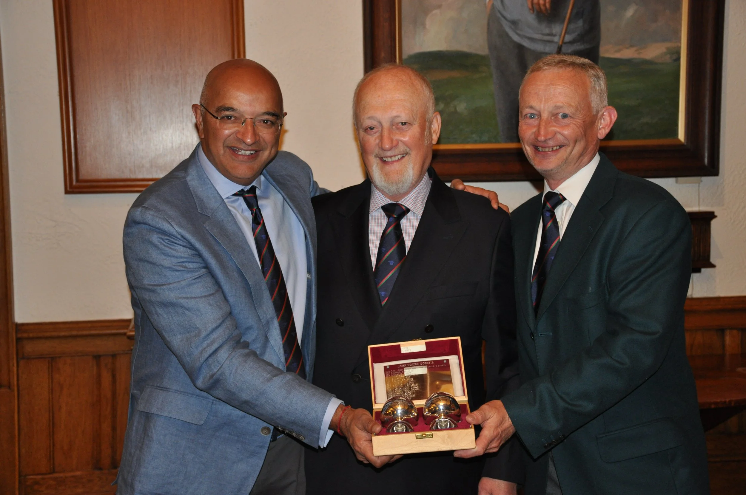 Lytham 2022 (28).JPG