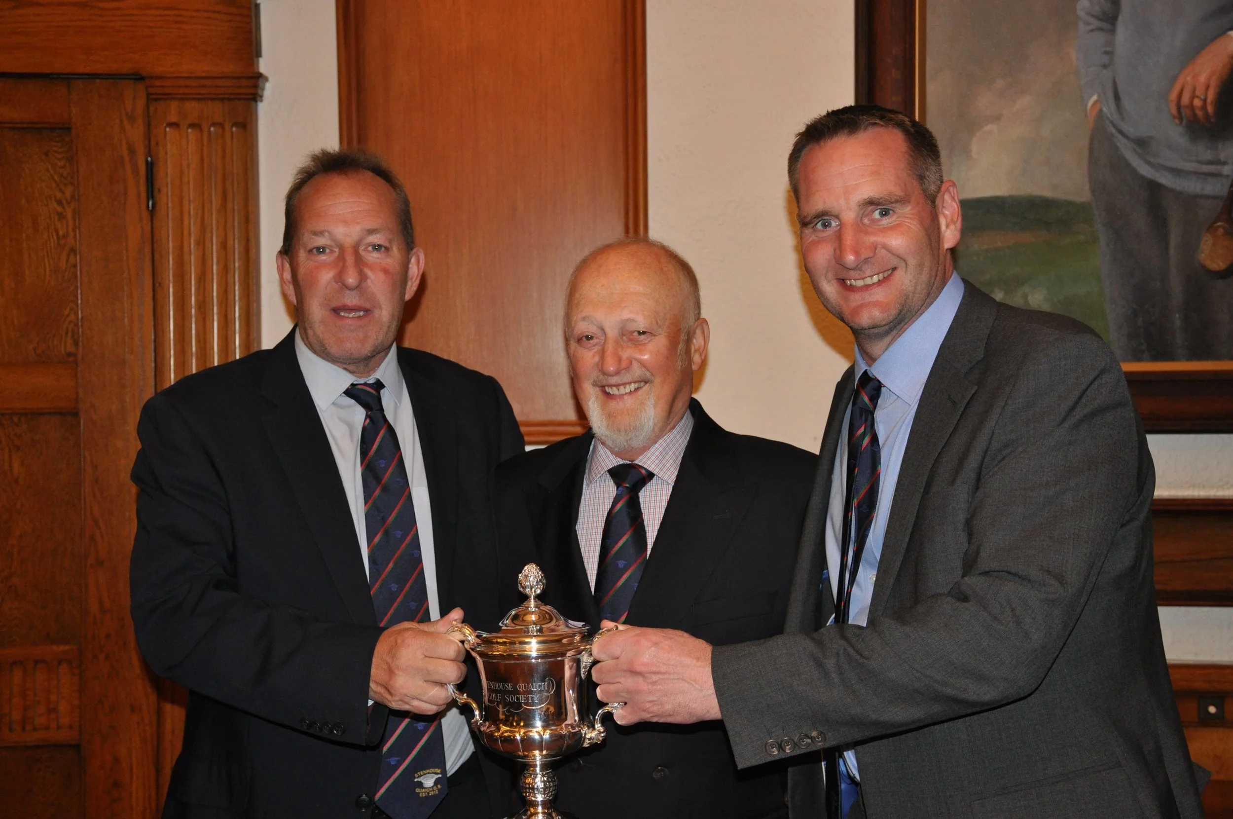 Lytham 2022 (30).JPG