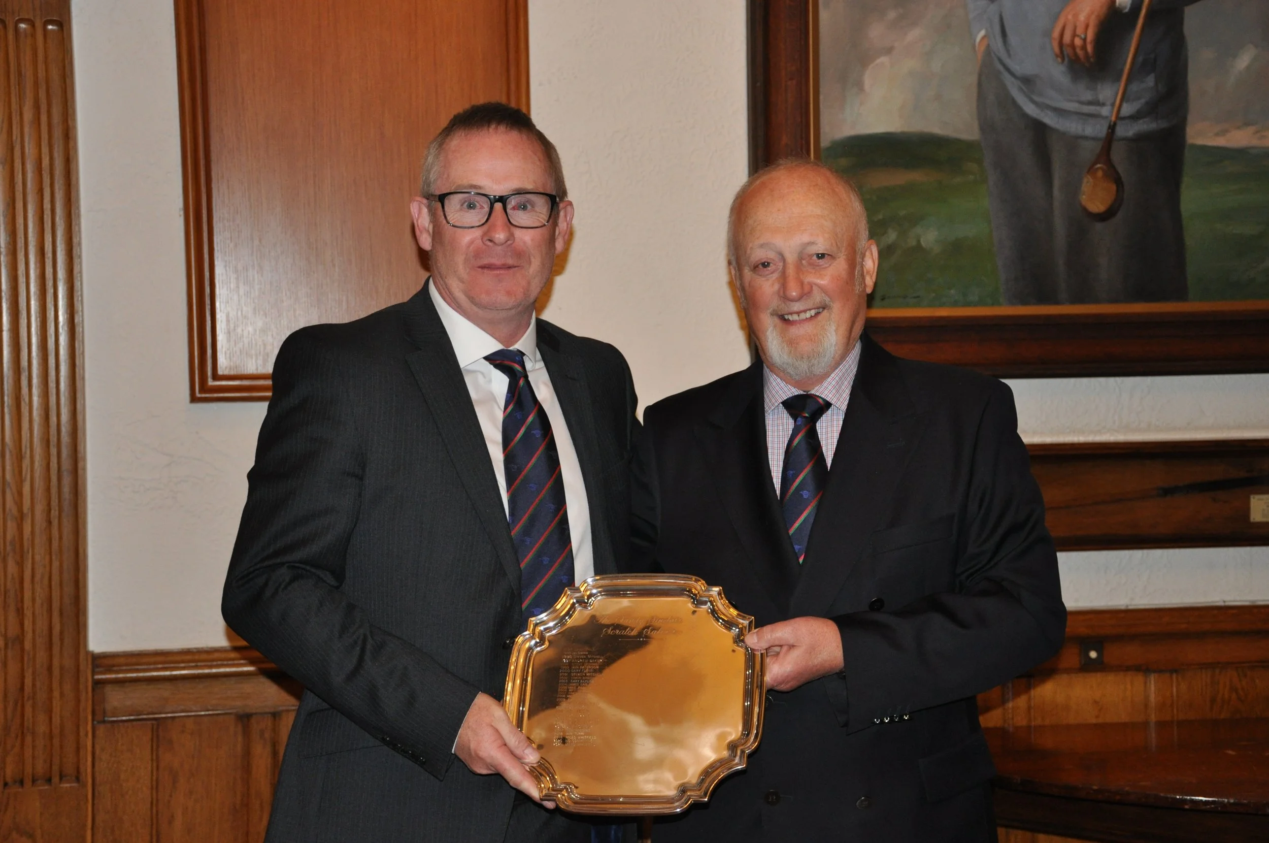 Lytham 2022 (33).JPG