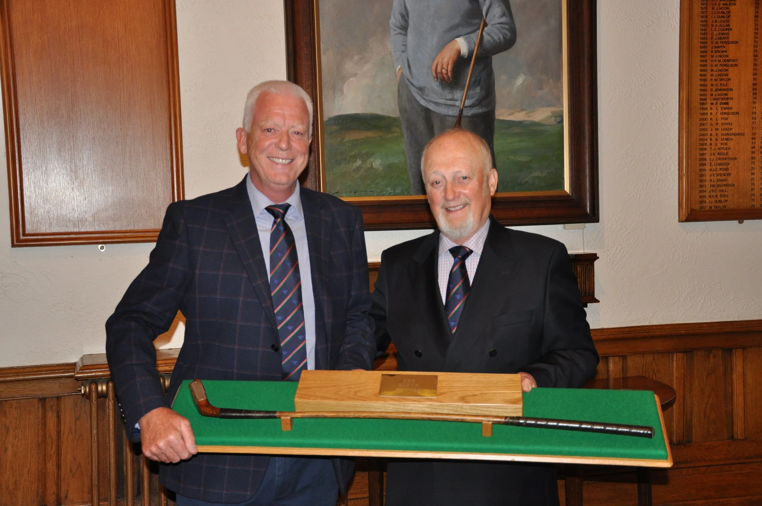 Lytham 2022 (35).JPG