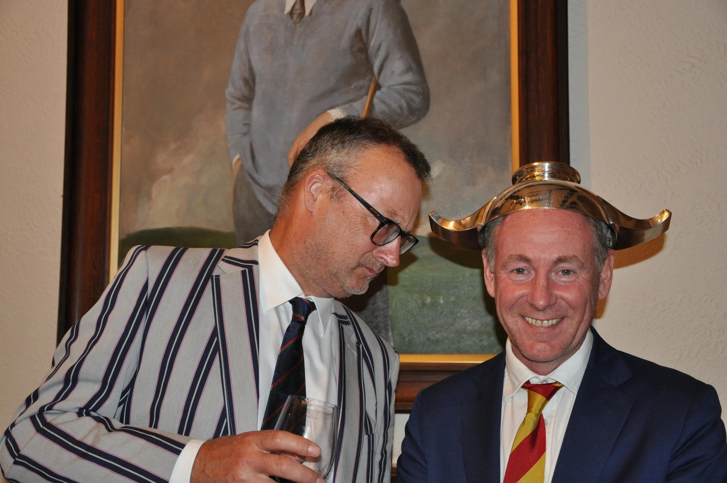 Lytham 2022 (49).JPG