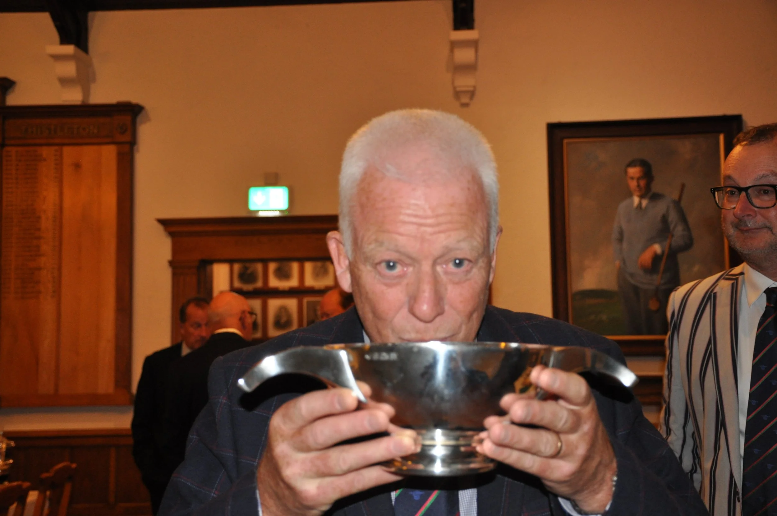 Lytham 2022 (53).JPG