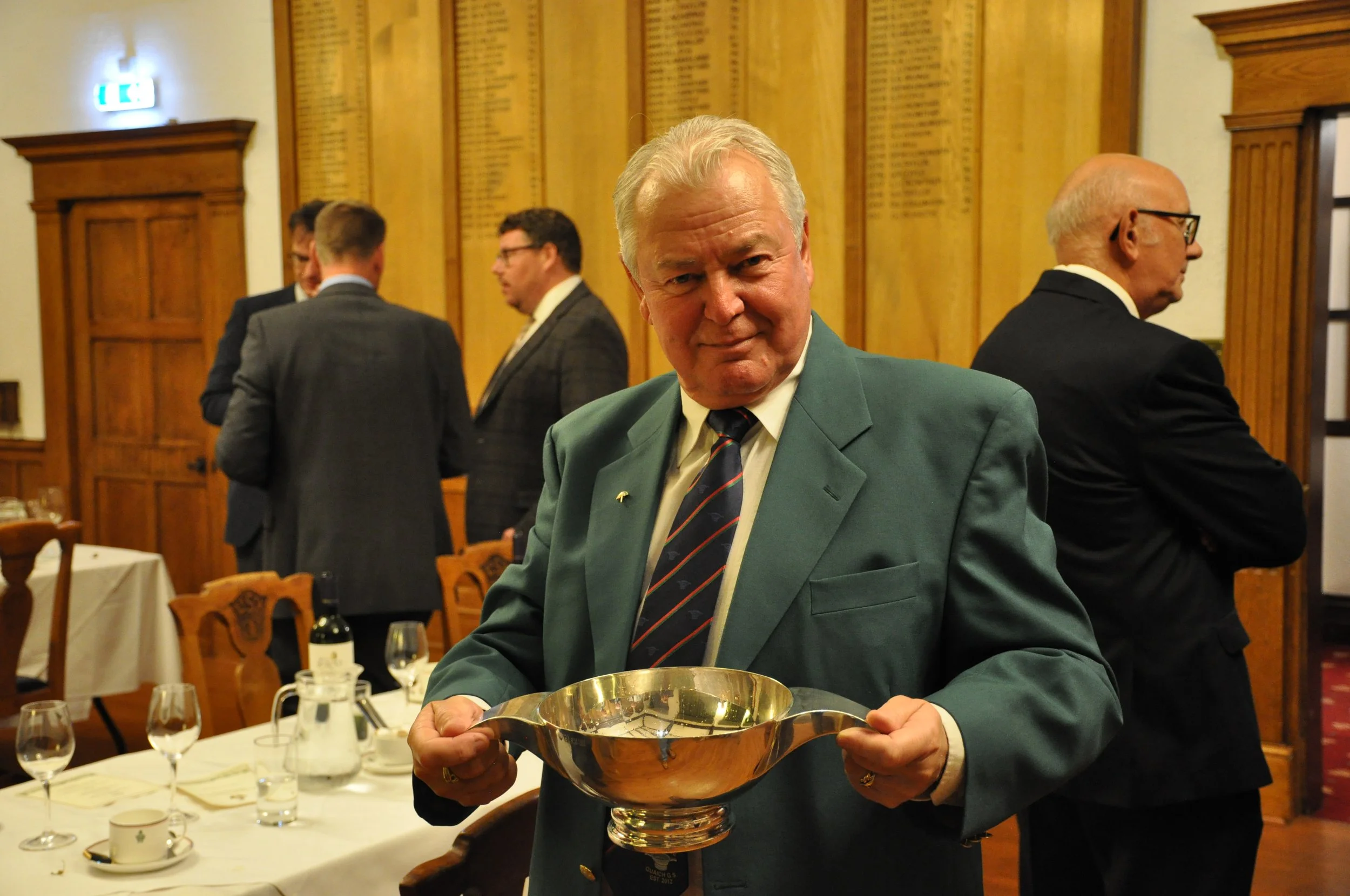 Lytham 2022 (59).JPG