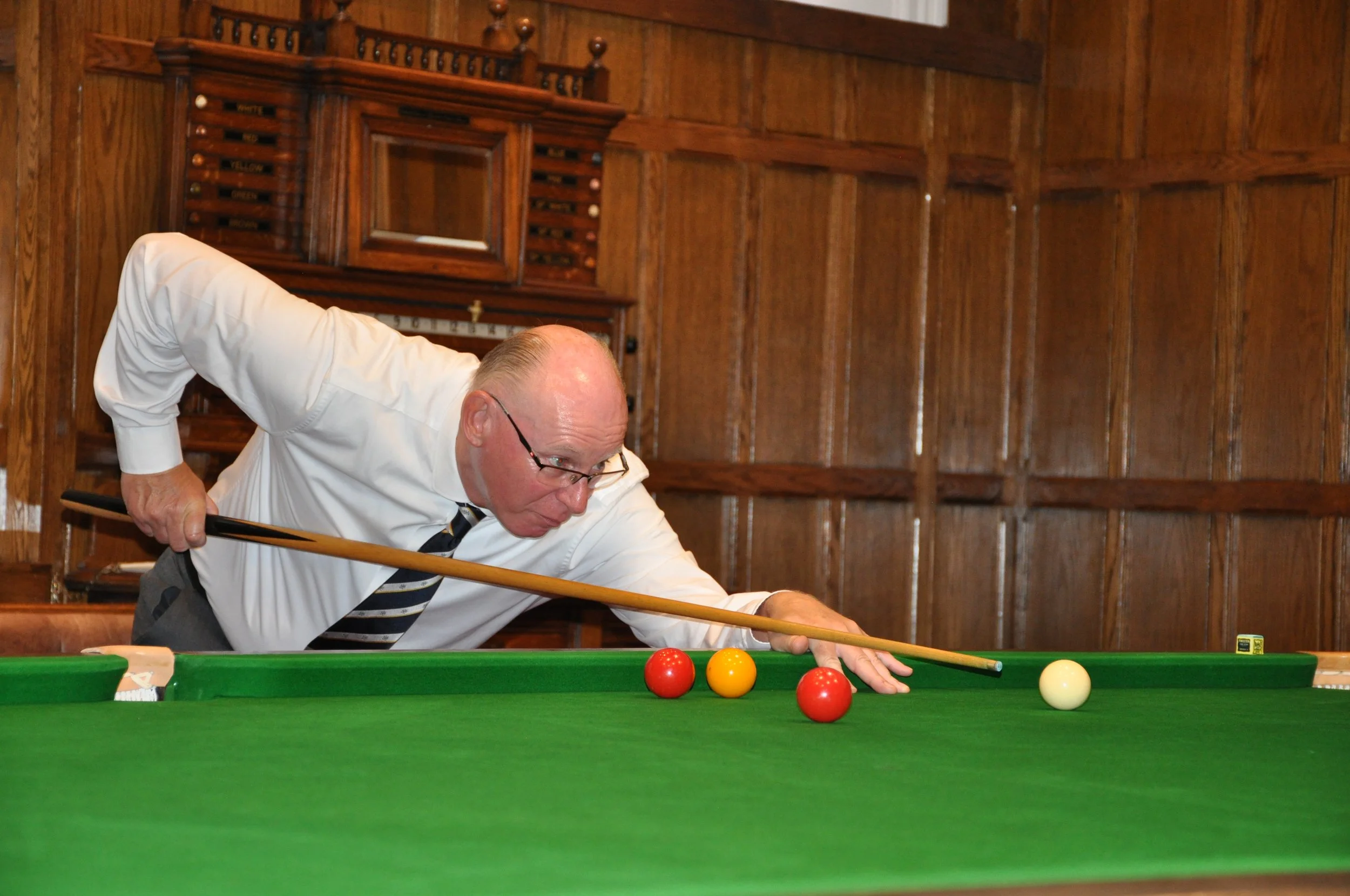 Lytham 2022 (60).JPG