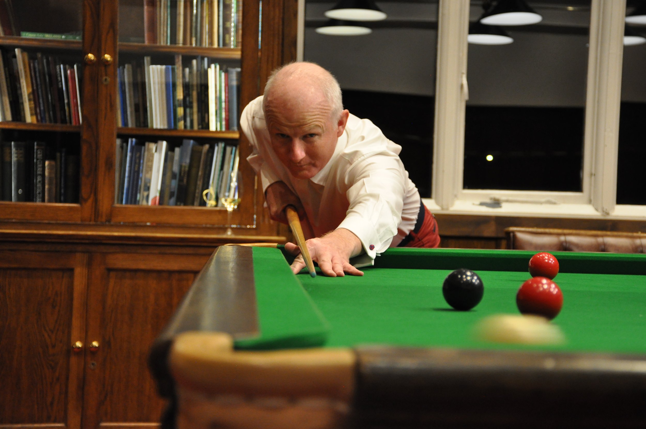 Lytham 2022 (66).JPG