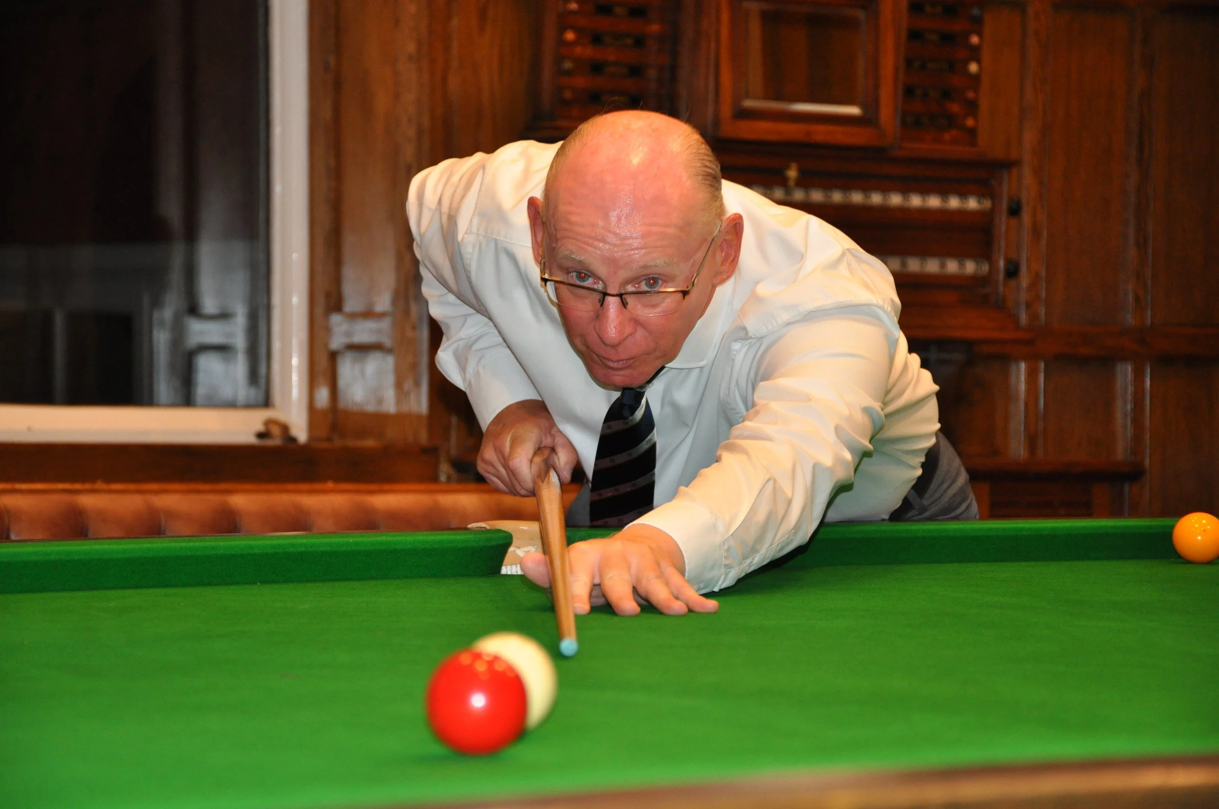 Lytham 2022 (68).JPG