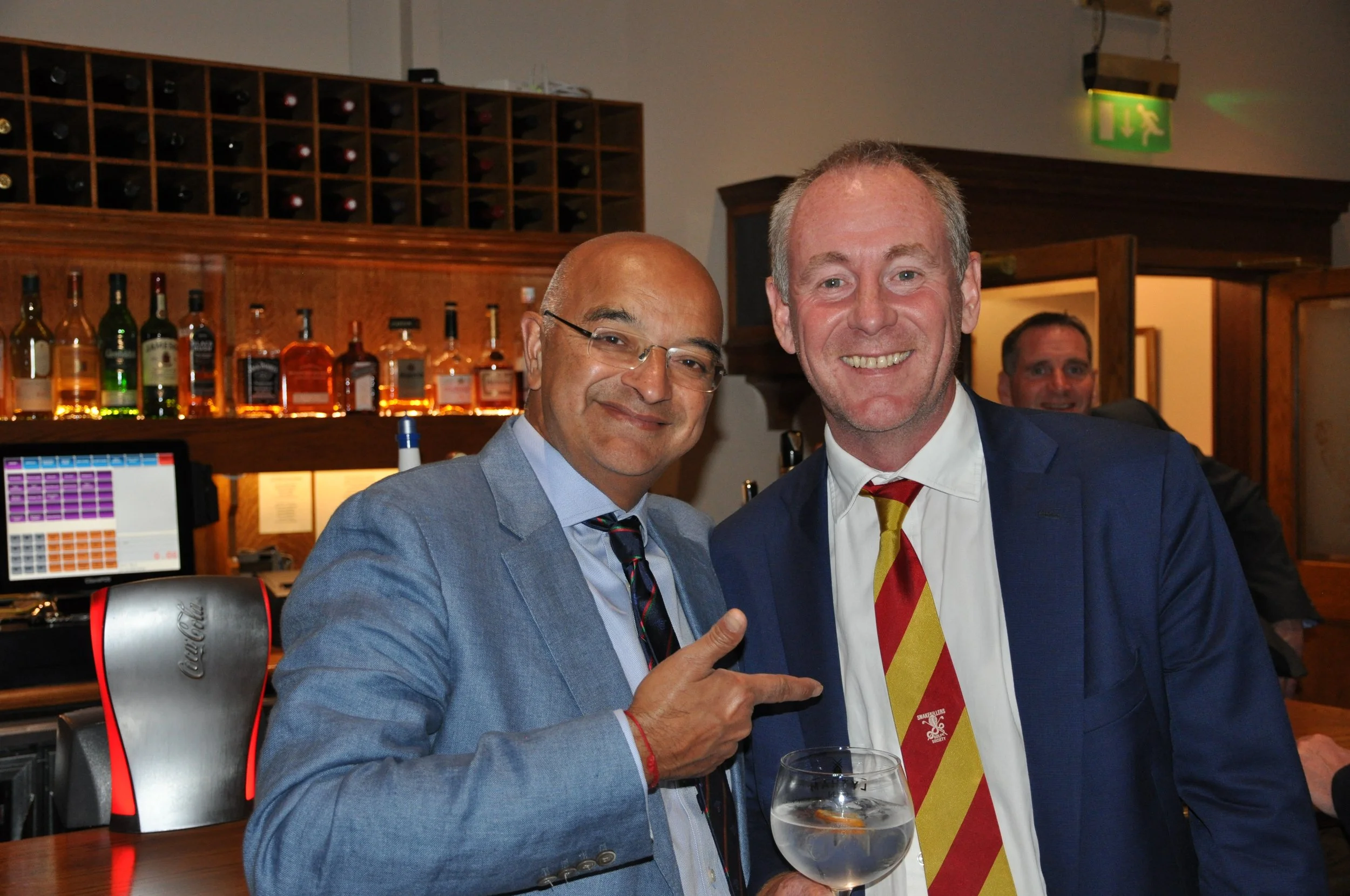 Lytham 2022 (69).JPG