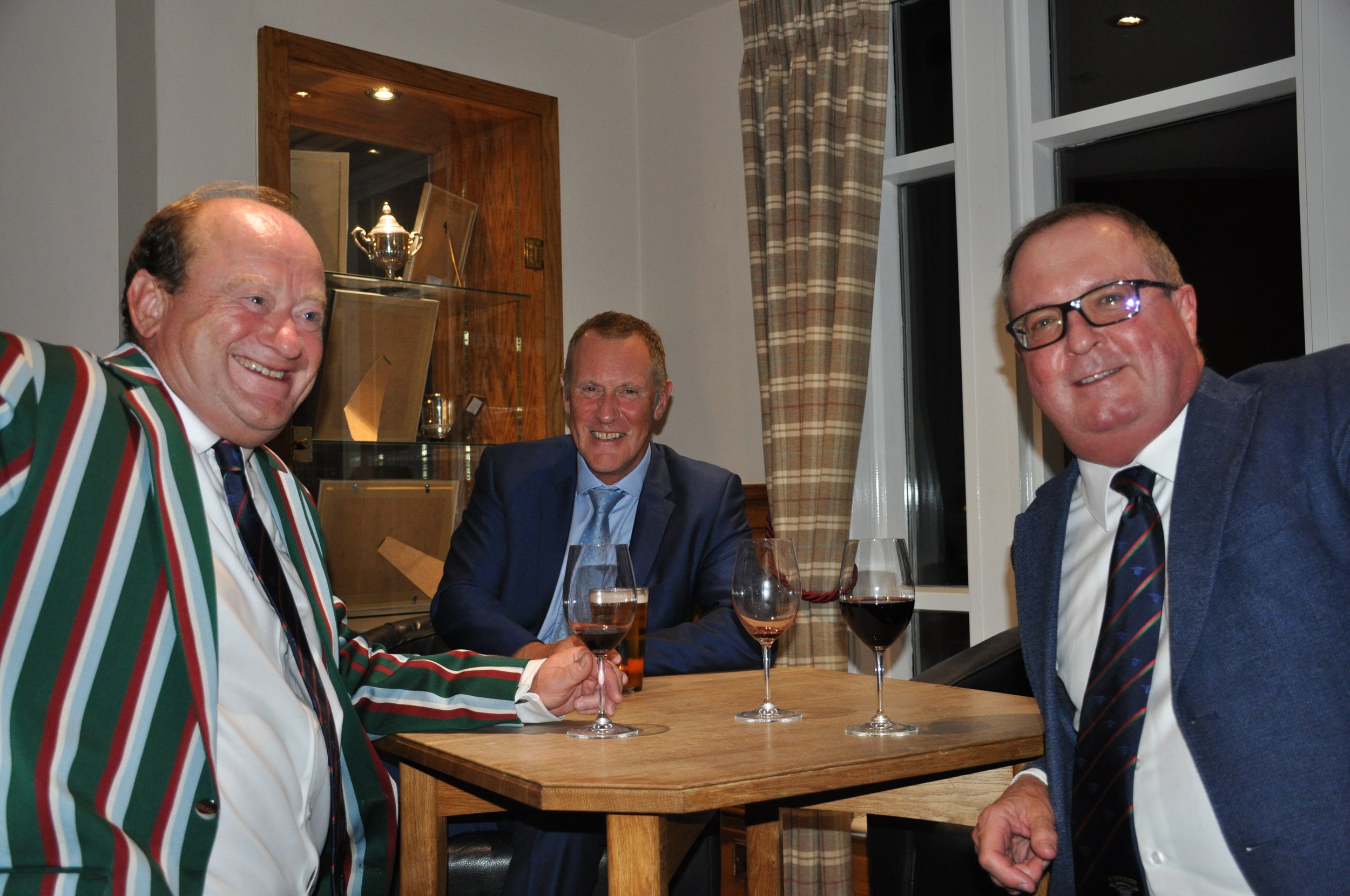 Lytham 2022 (70).JPG