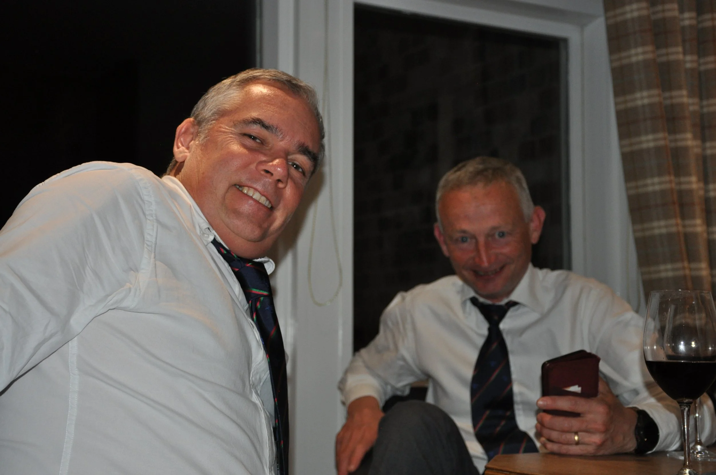 Lytham 2022 (71).JPG