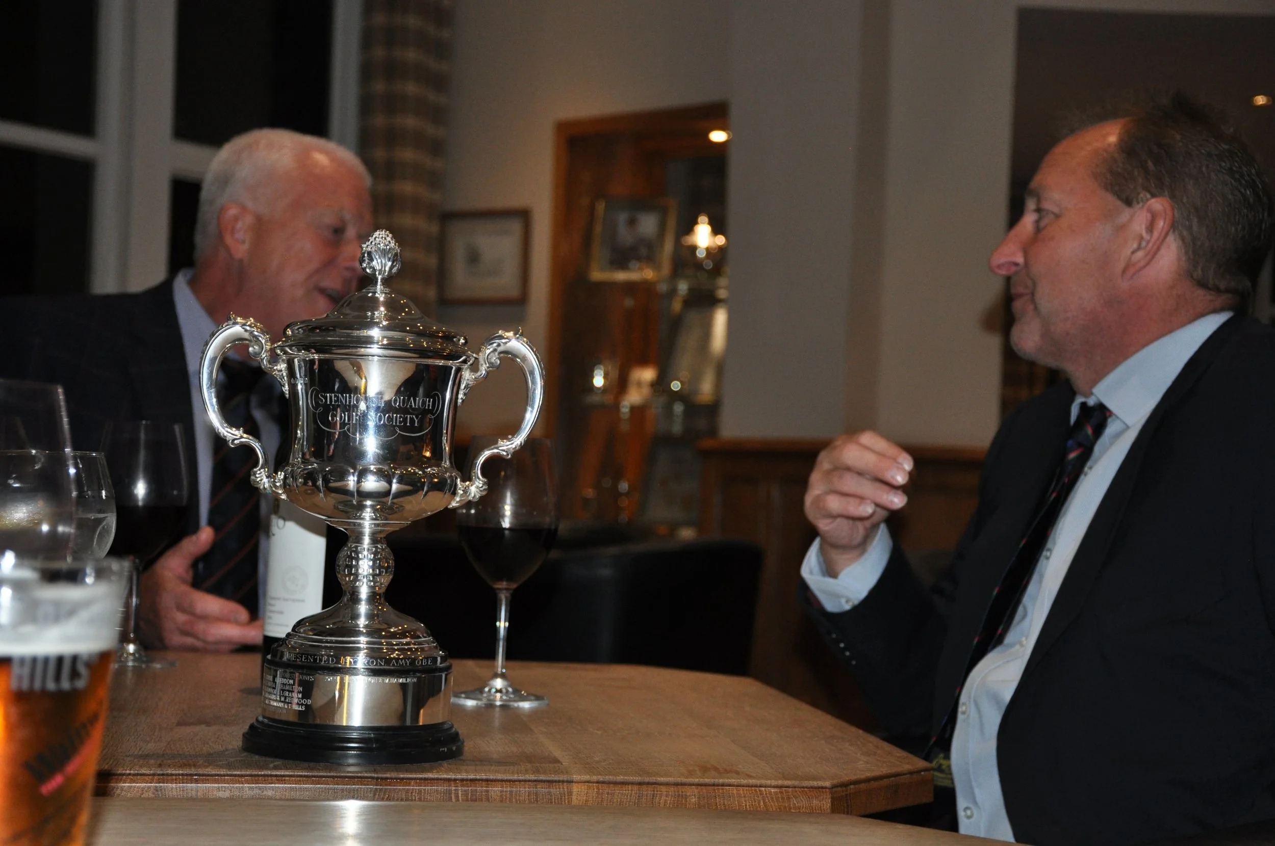 Lytham 2022 (73).JPG