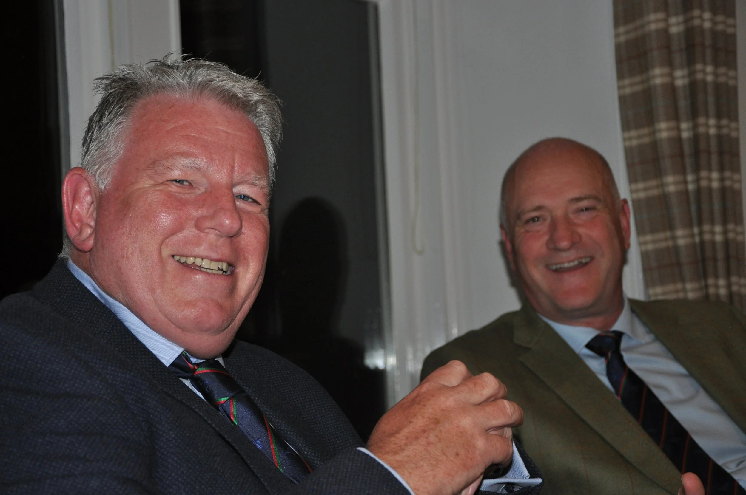 Lytham 2022 (74).JPG