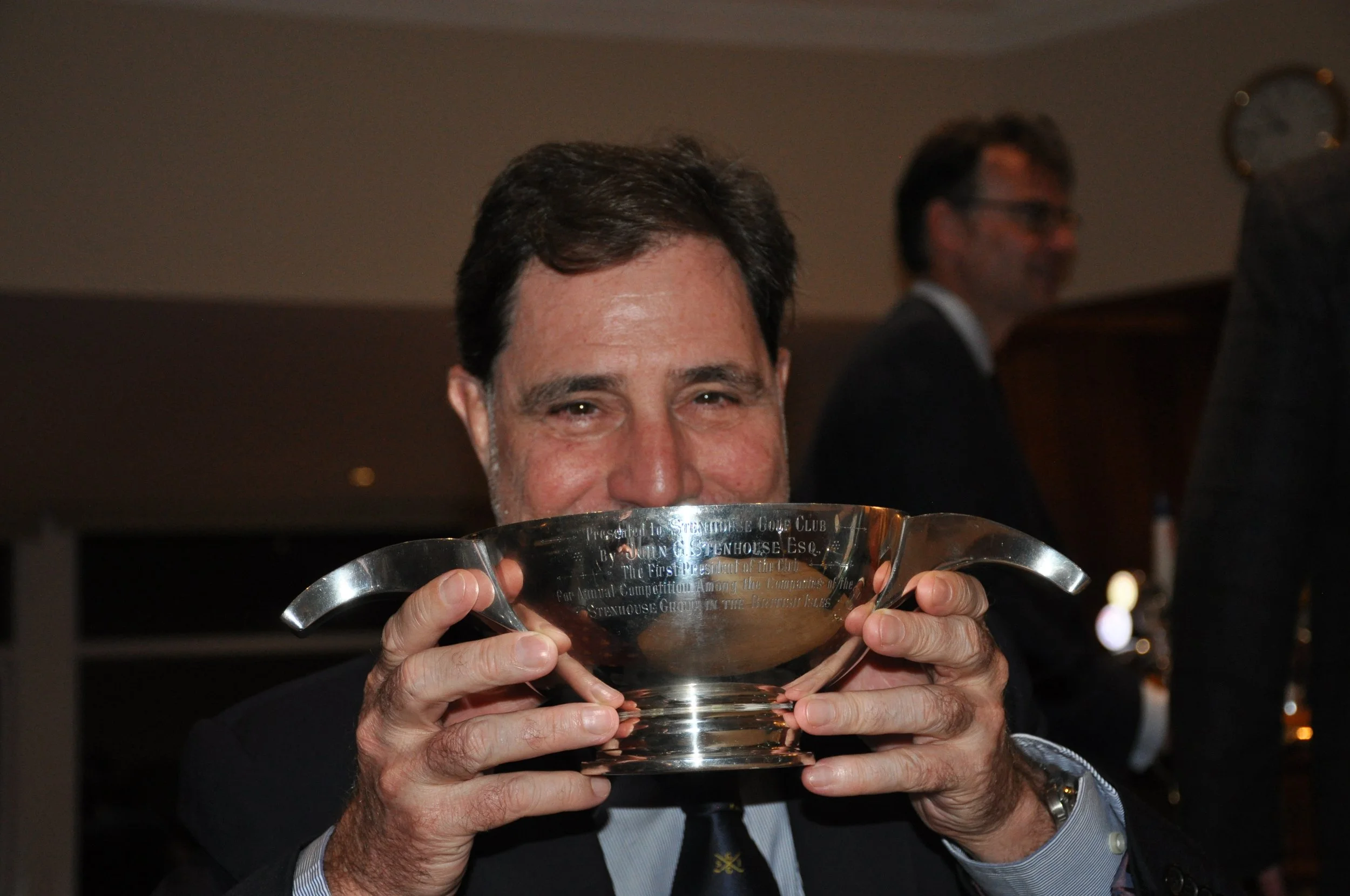 Lytham 2022 (76).JPG