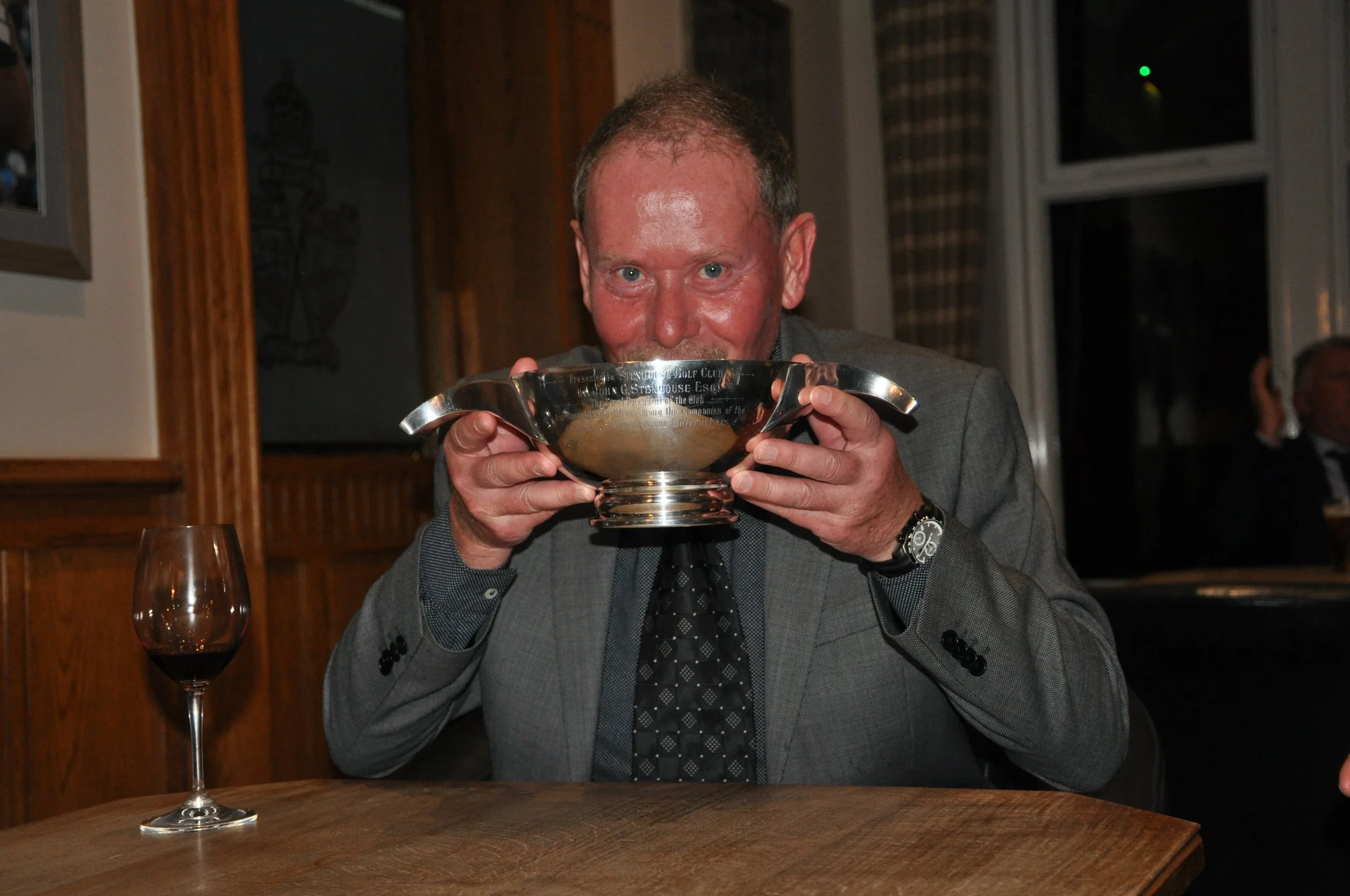 Lytham 2022 (77).JPG