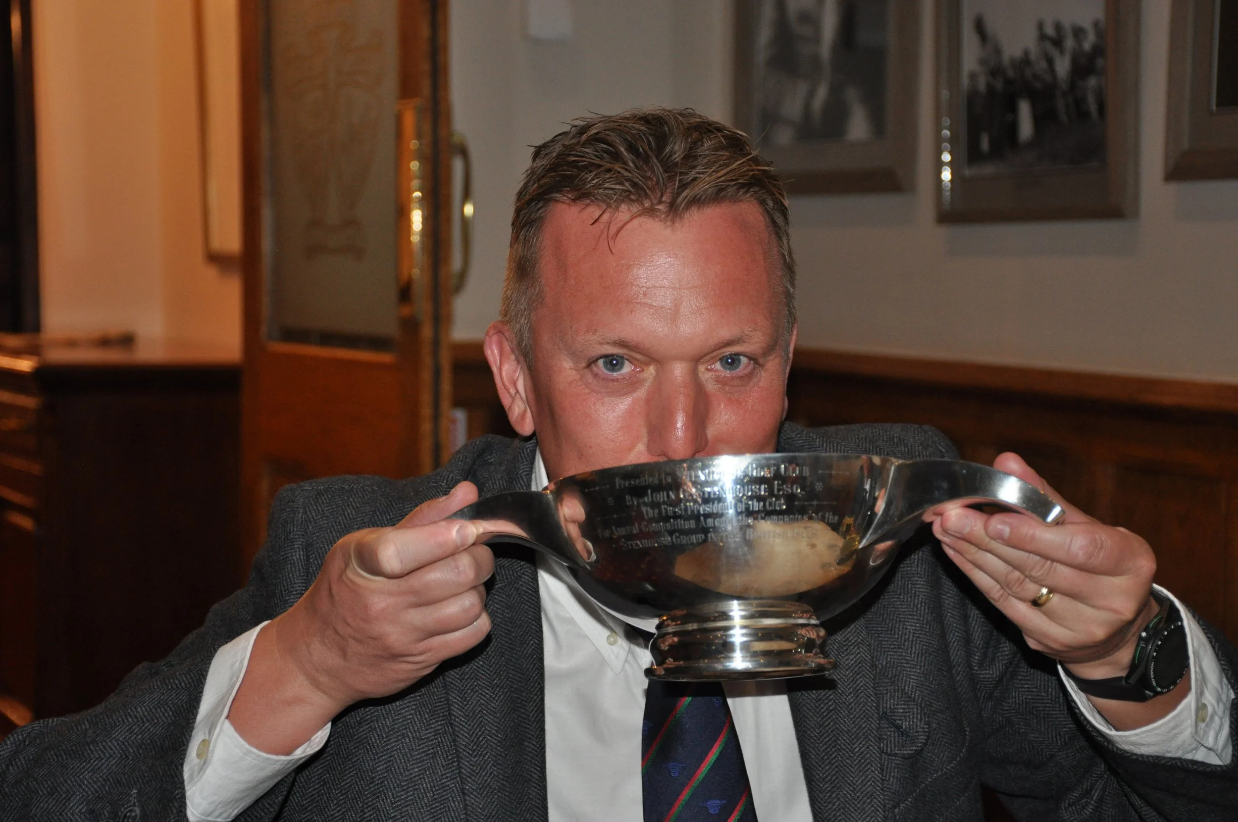 Lytham 2022 (80).JPG