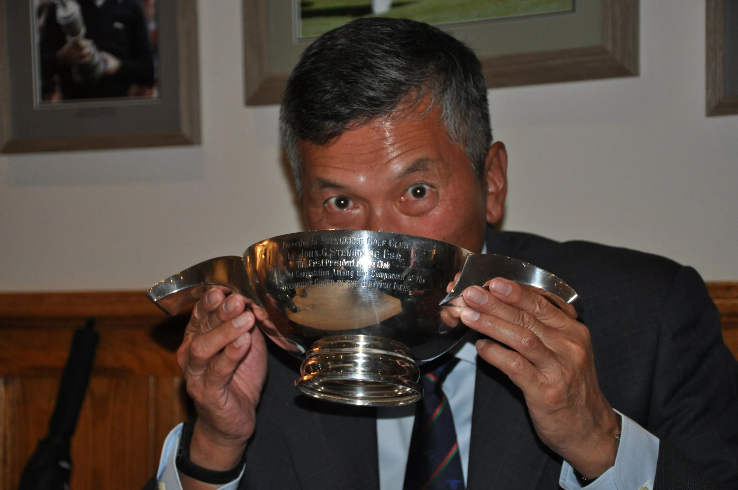 Lytham 2022 (81).JPG