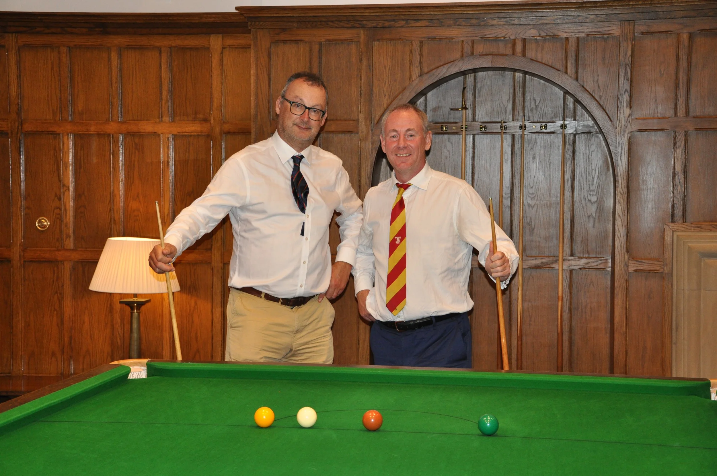 Lytham 2022 (85).JPG