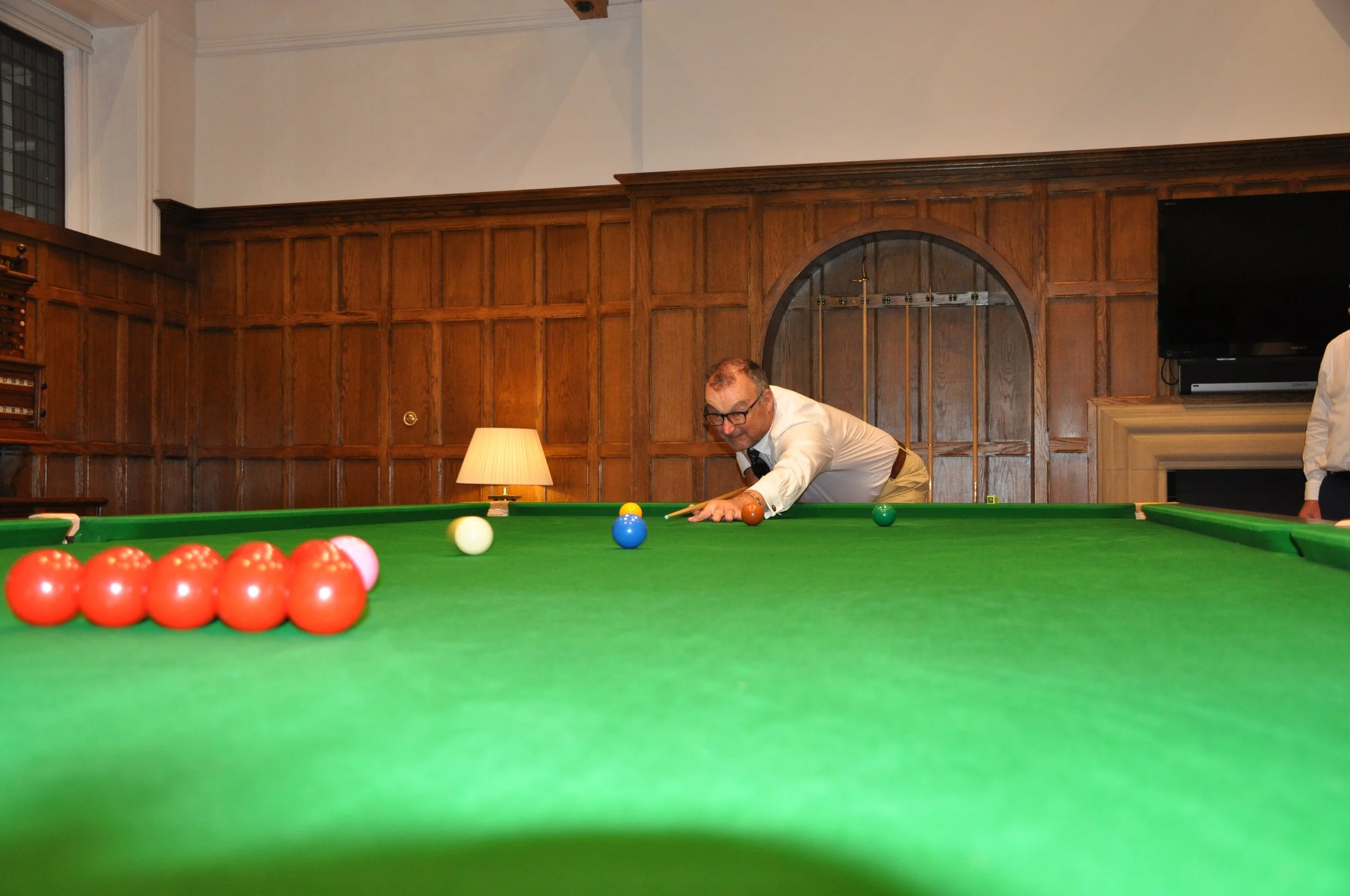 Lytham 2022 (86).JPG