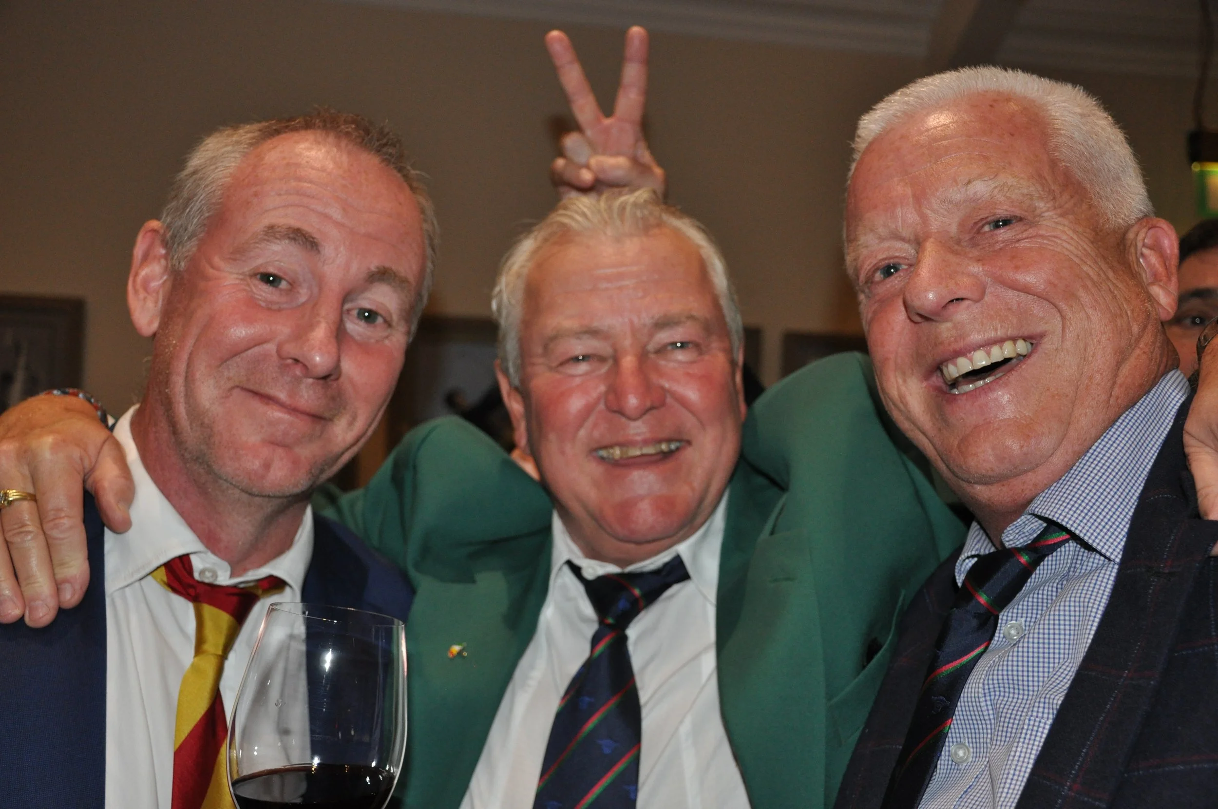 Lytham 2022 (93).JPG