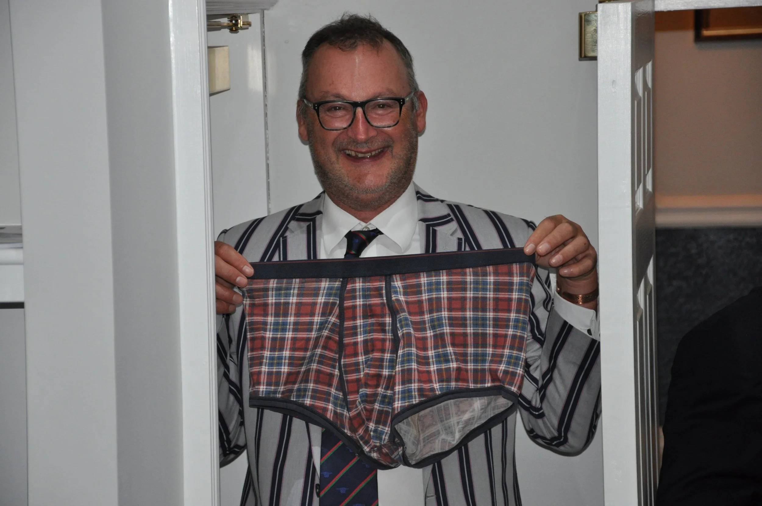 Lytham 2022 (94).JPG