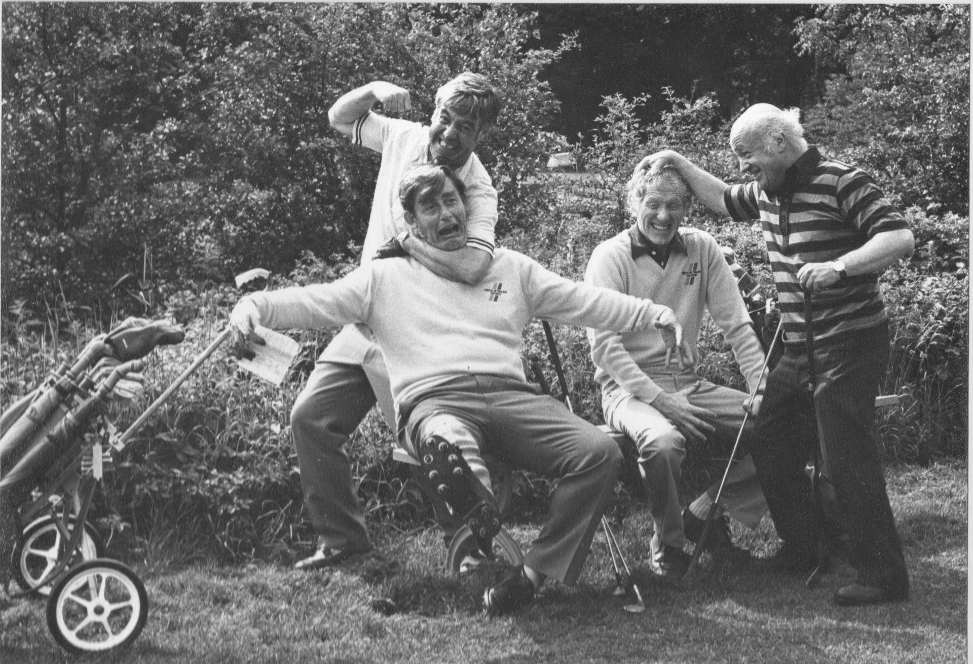 thumbnail Piston Trophy 1980.jpg